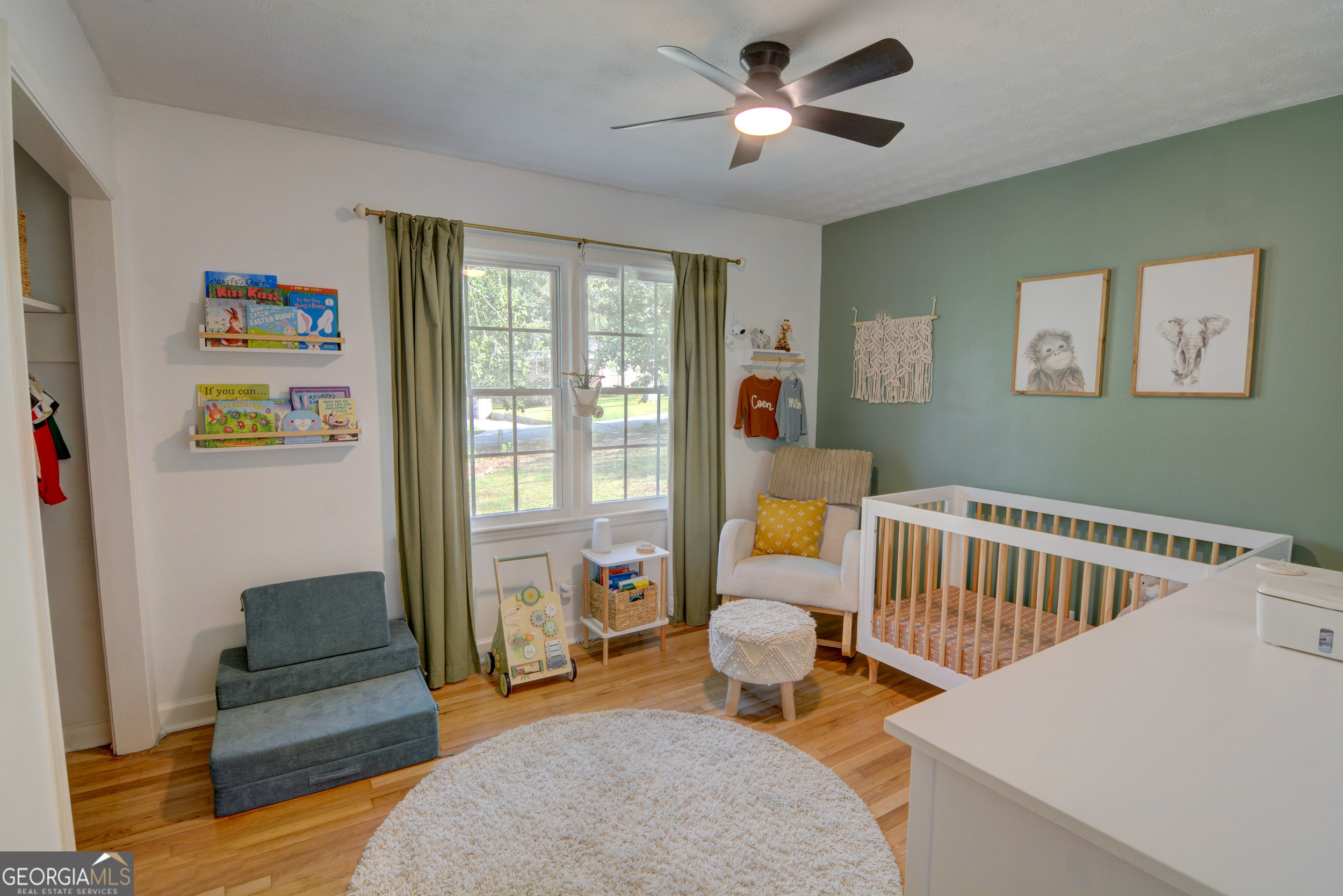 3963 Craigwood Drive NW Duluth GA 30096