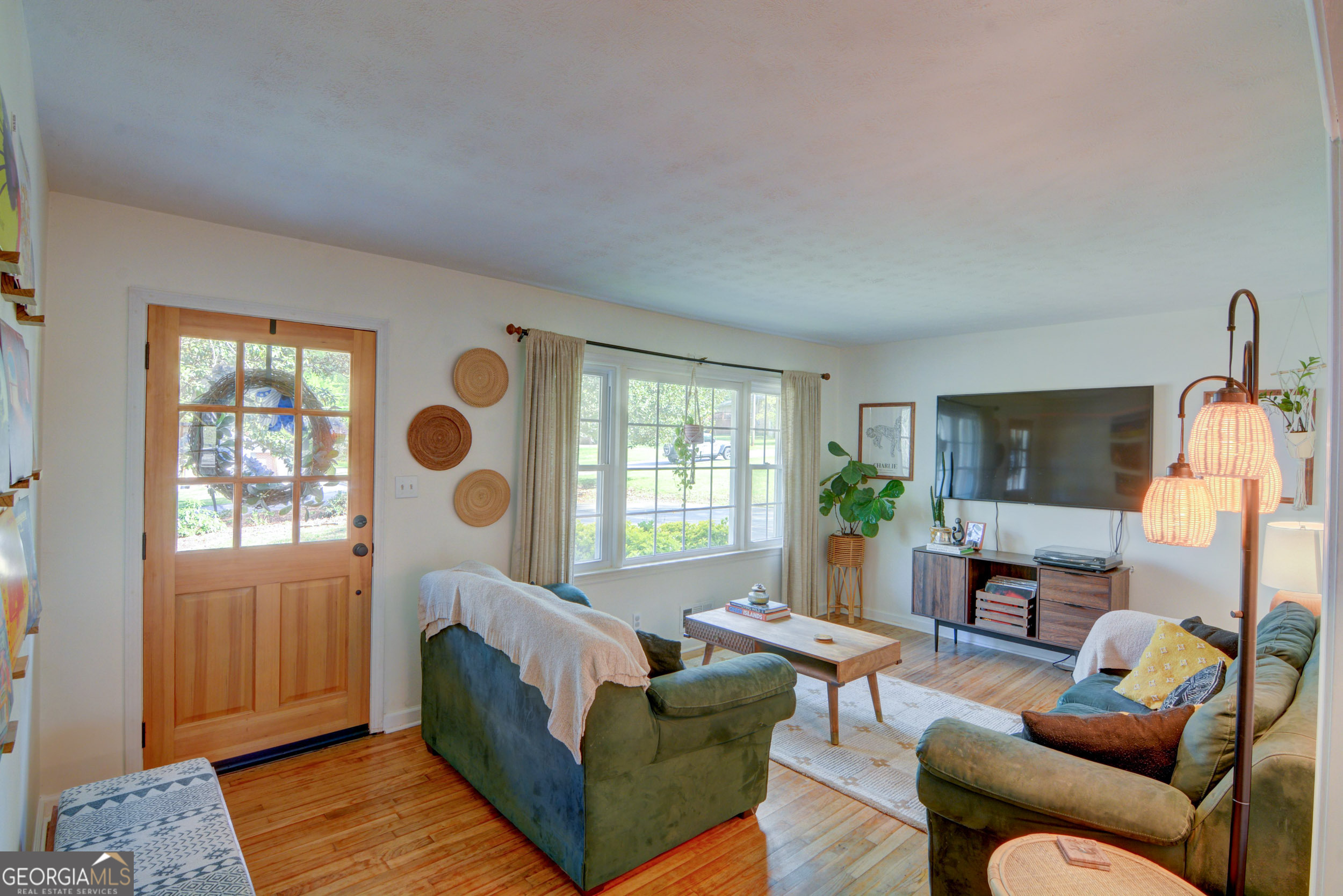 3963 Craigwood Drive NW Duluth GA 30096