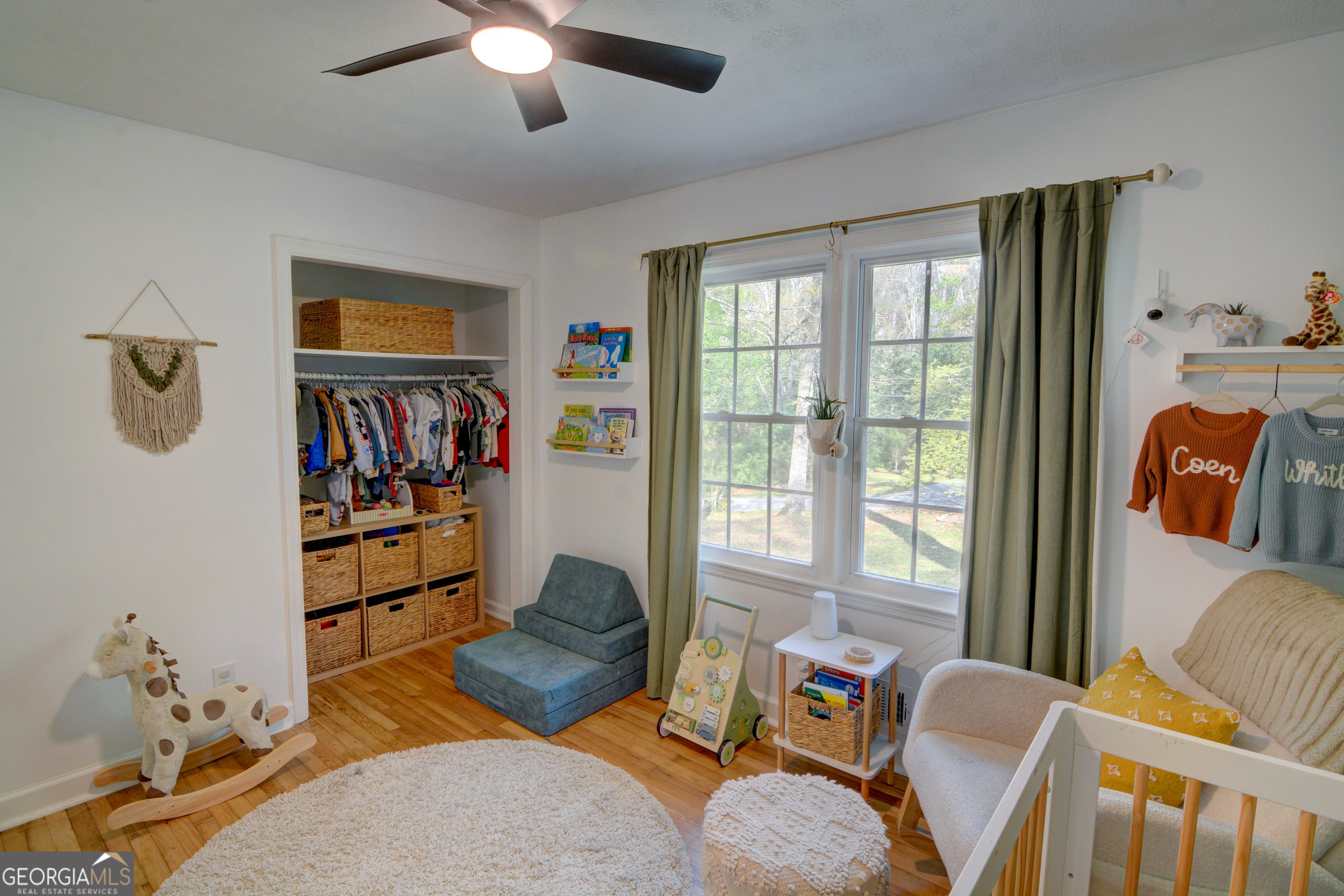 3963 Craigwood Drive NW Duluth GA 30096