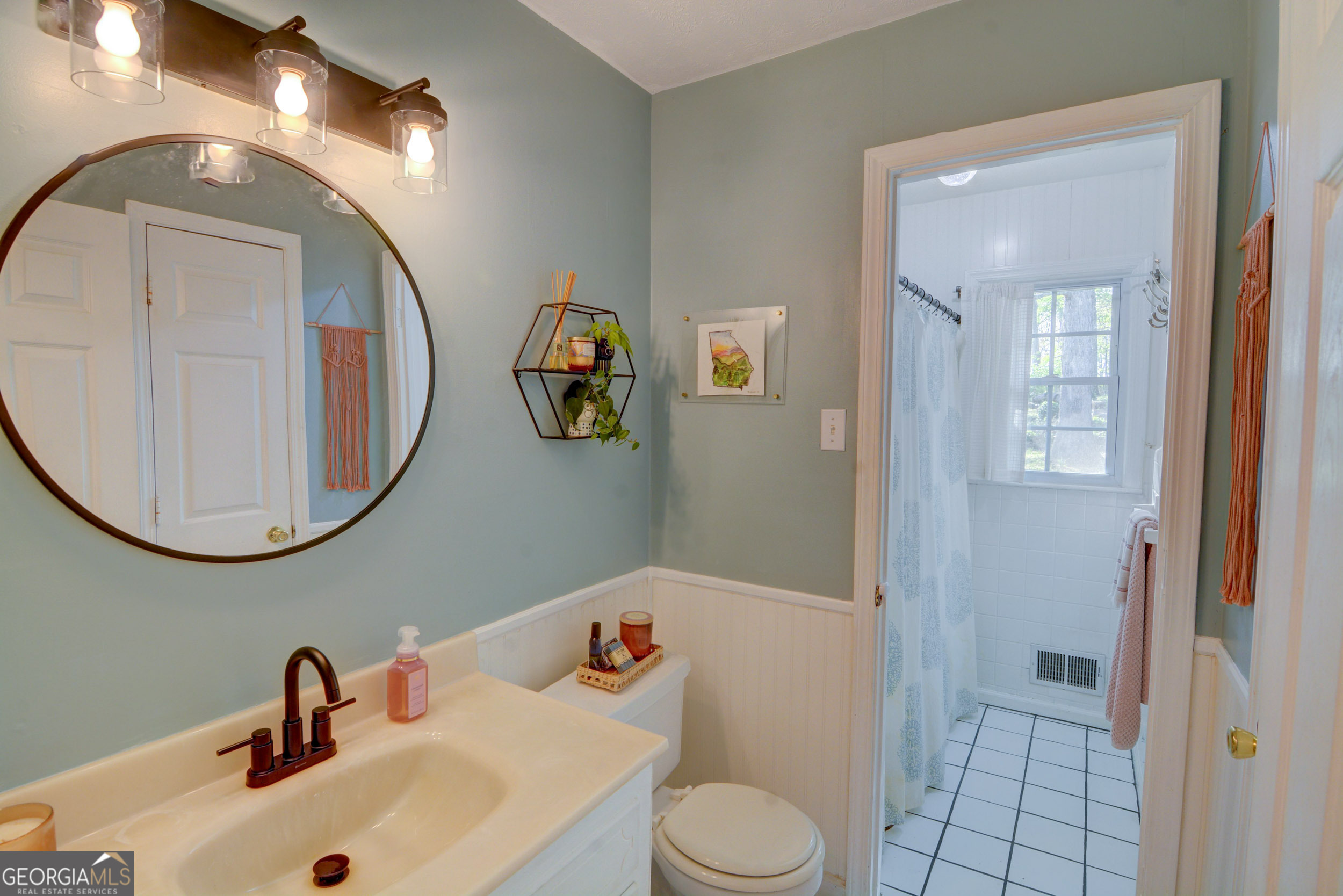 3963 Craigwood Drive NW Duluth GA 30096