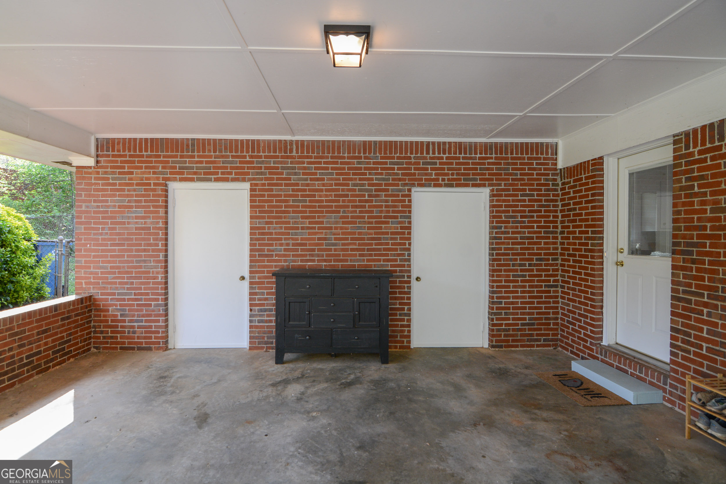 3963 Craigwood Drive NW Duluth GA 30096