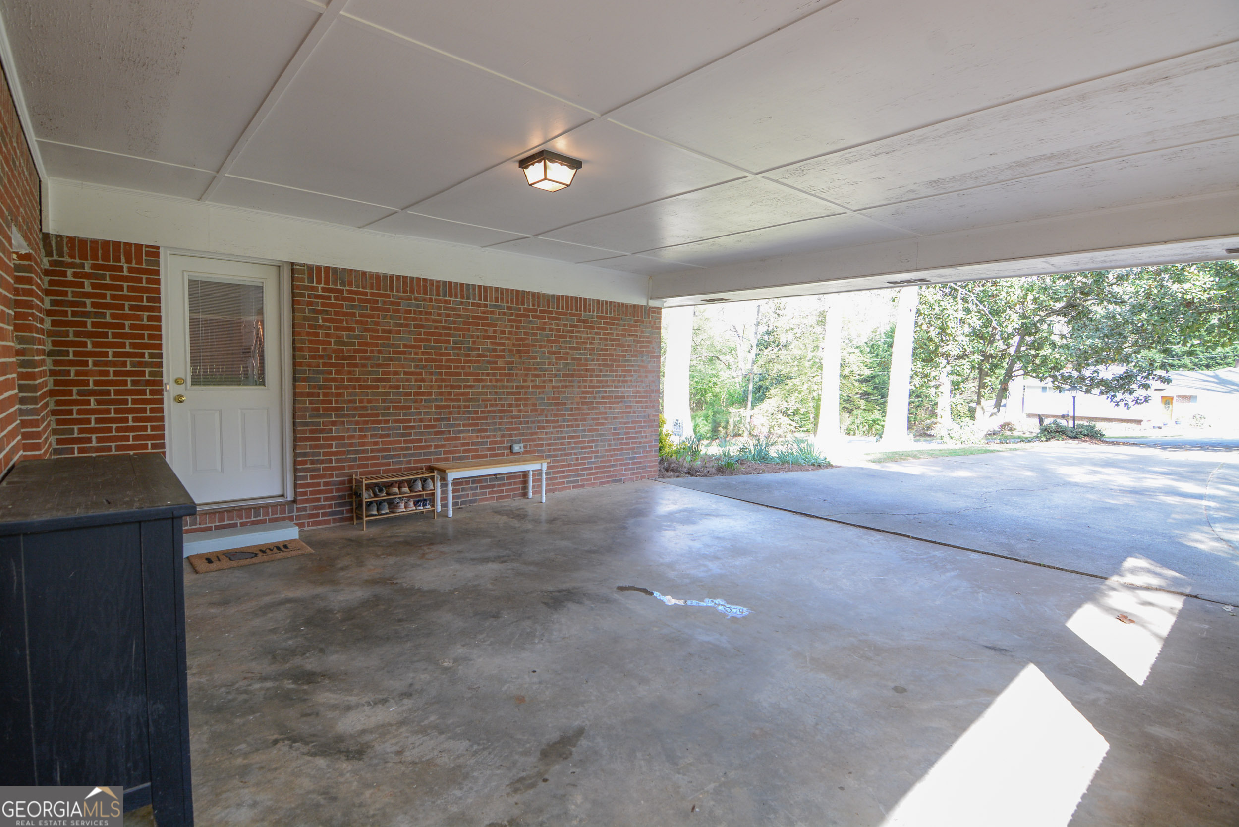 3963 Craigwood Drive NW Duluth GA 30096