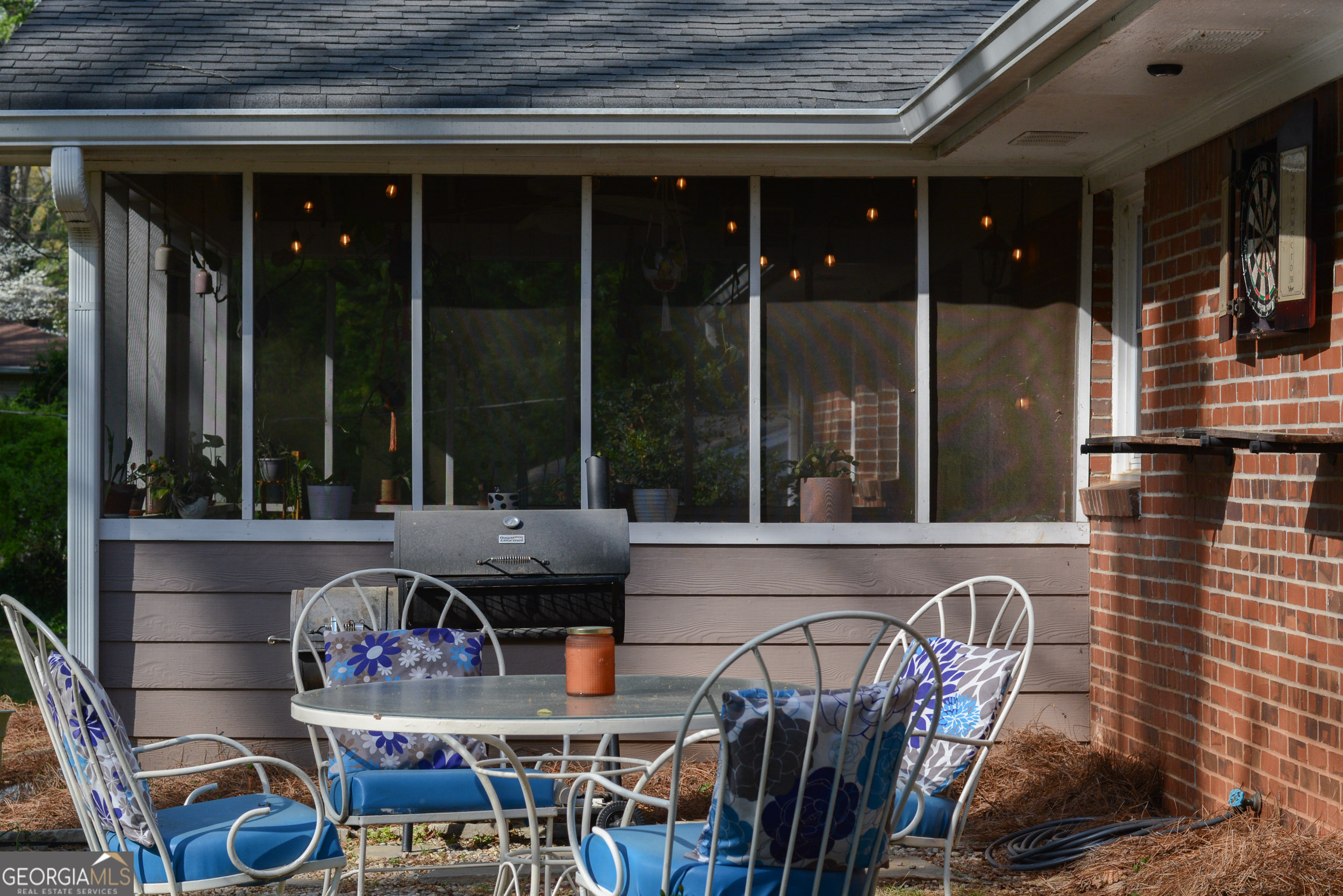 3963 Craigwood Drive NW Duluth GA 30096