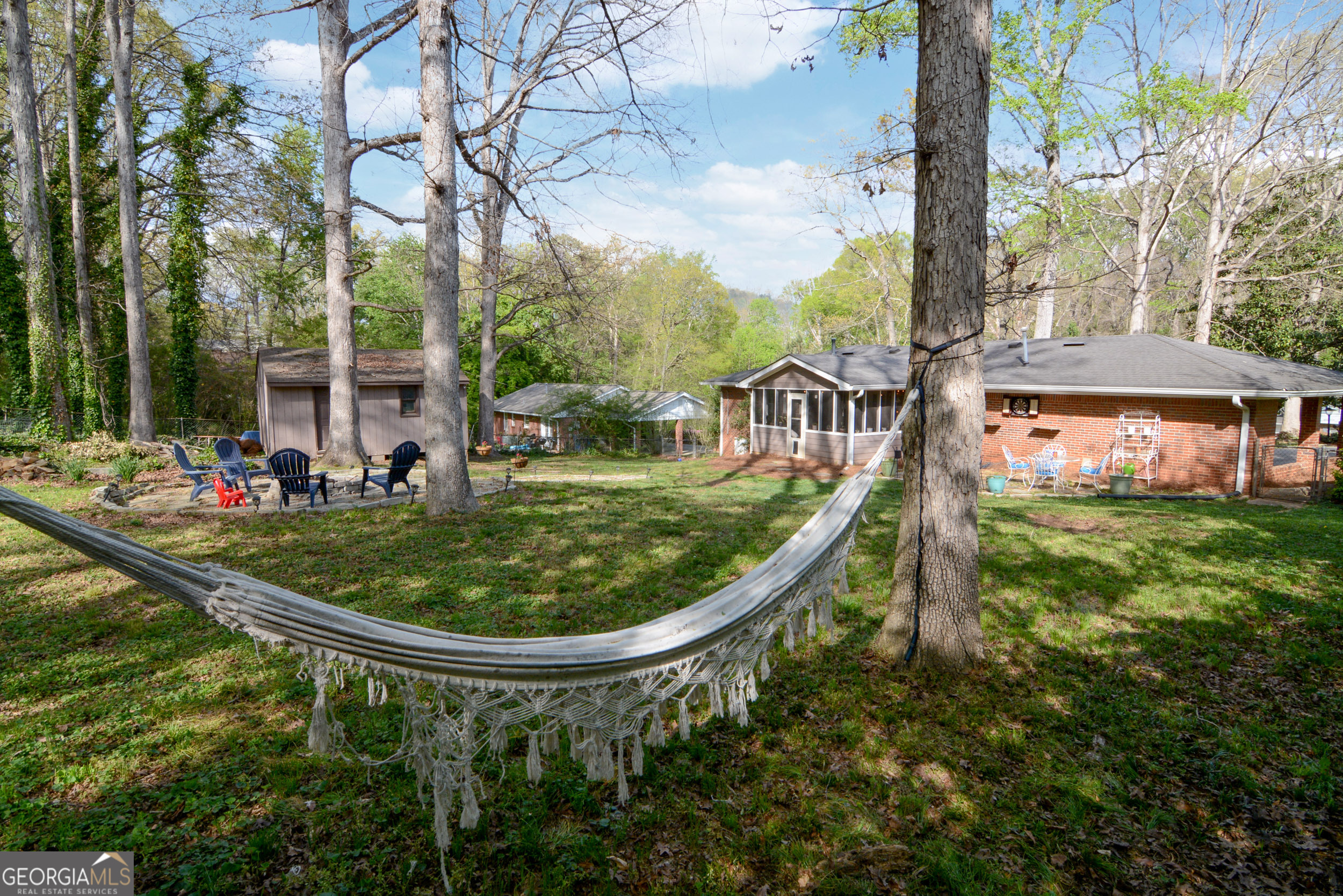 3963 Craigwood Drive NW Duluth GA 30096