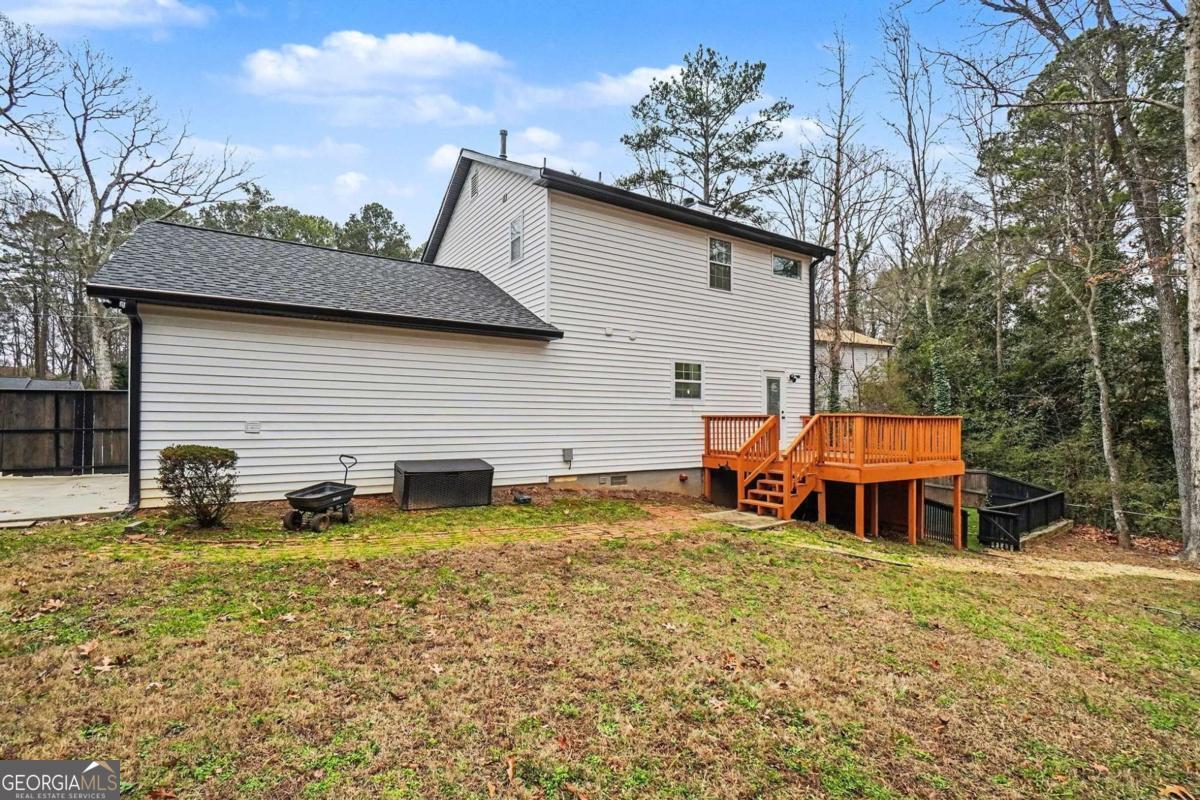 3332 Pinta Way Douglasville GA 30135