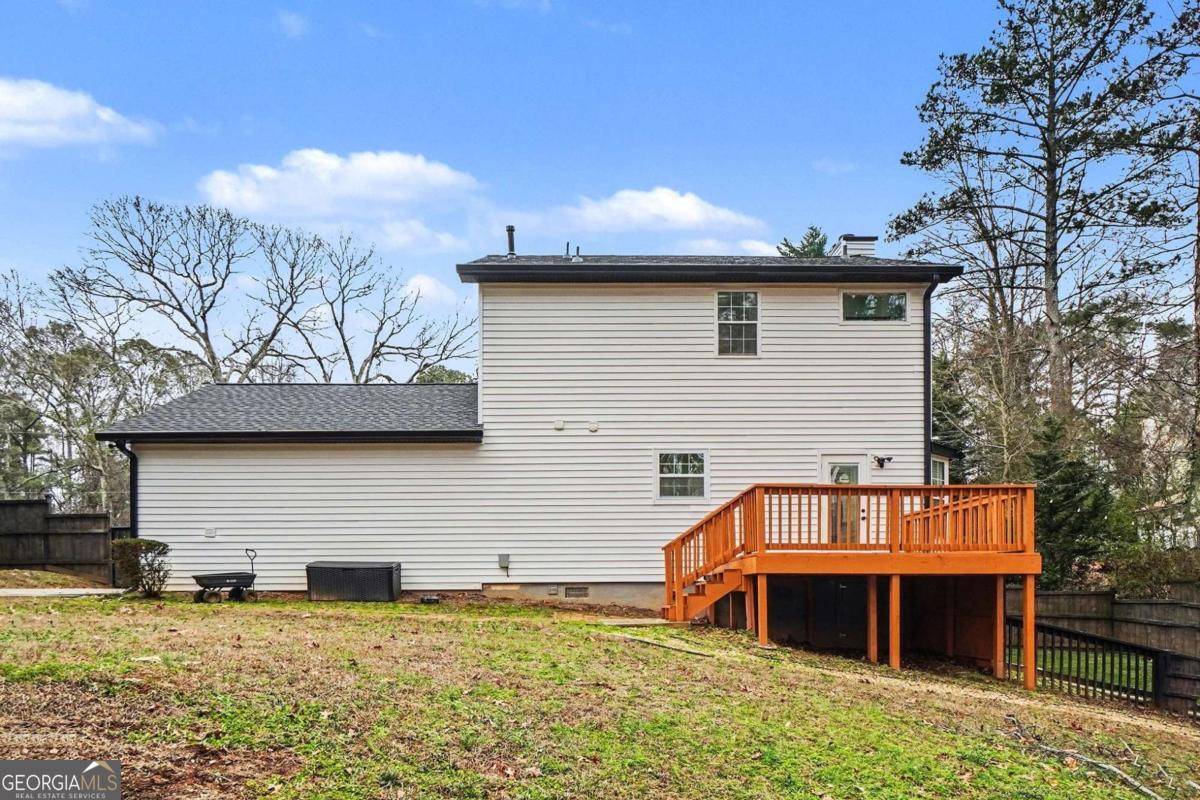 3332 Pinta Way Douglasville GA 30135