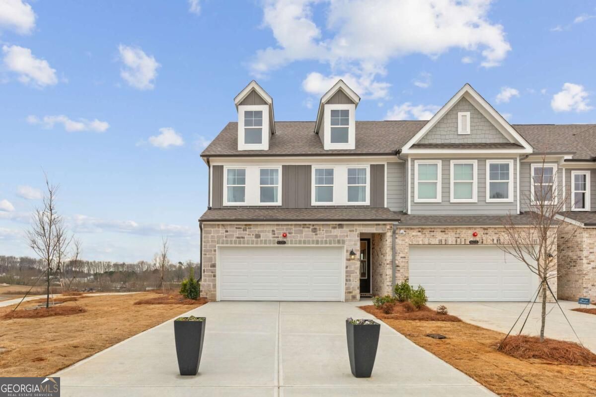 6395 Pinin Place Cumming GA 30041