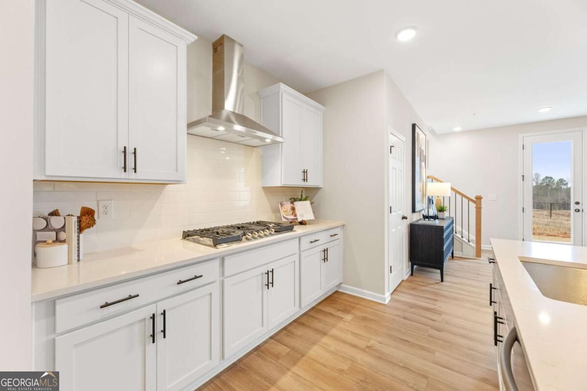 6395 Pinin Place Cumming GA 30041