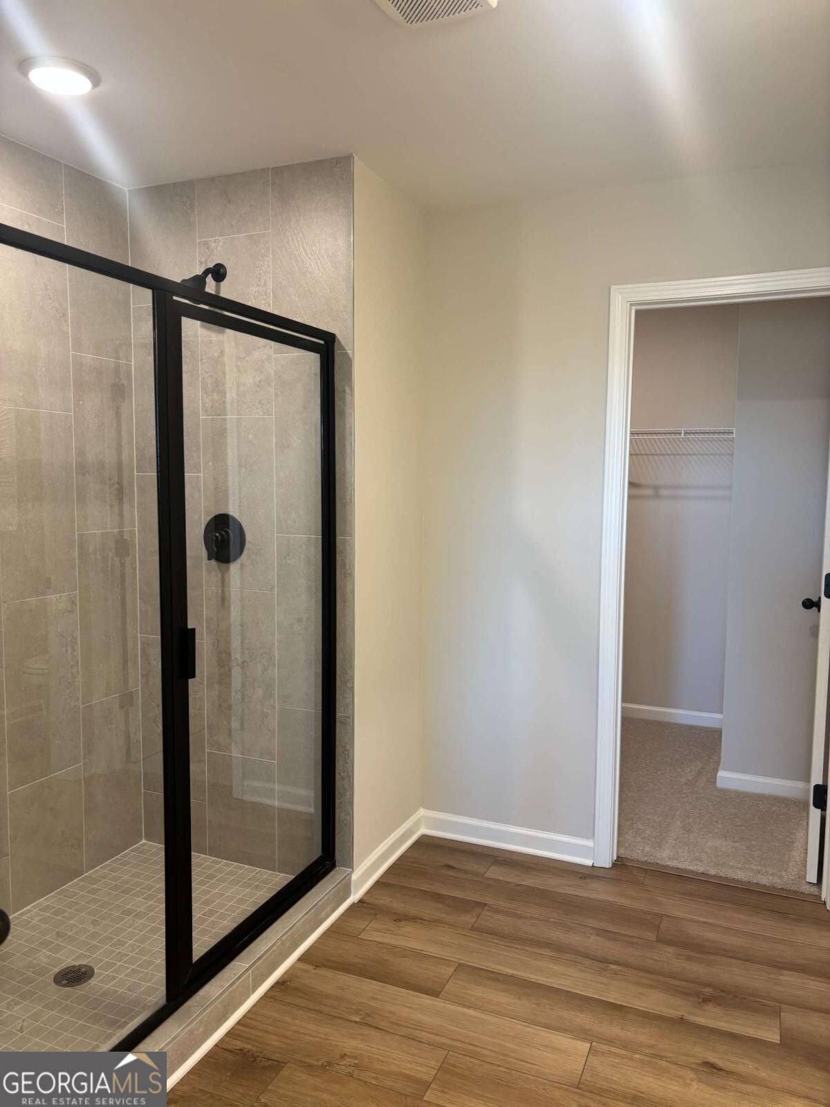 6395 Pinin Place Cumming GA 30041