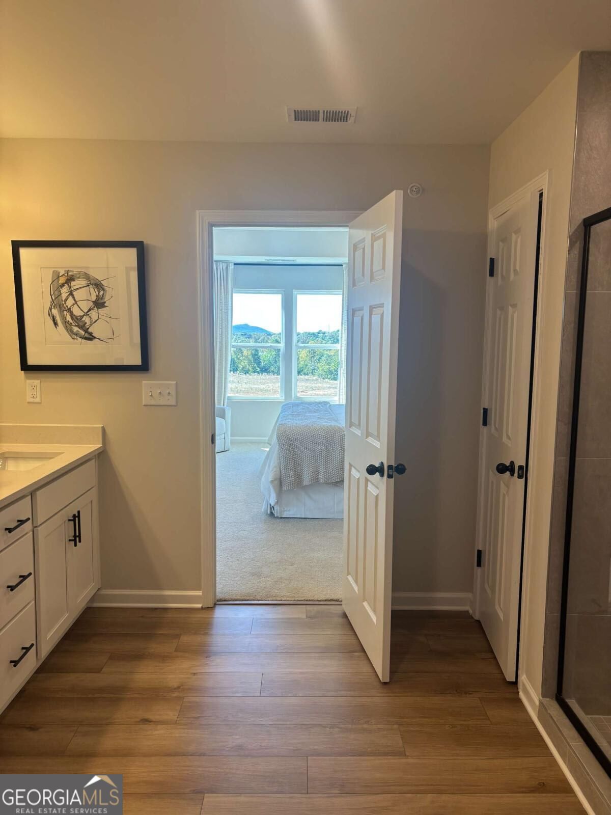 6395 Pinin Place Cumming GA 30041