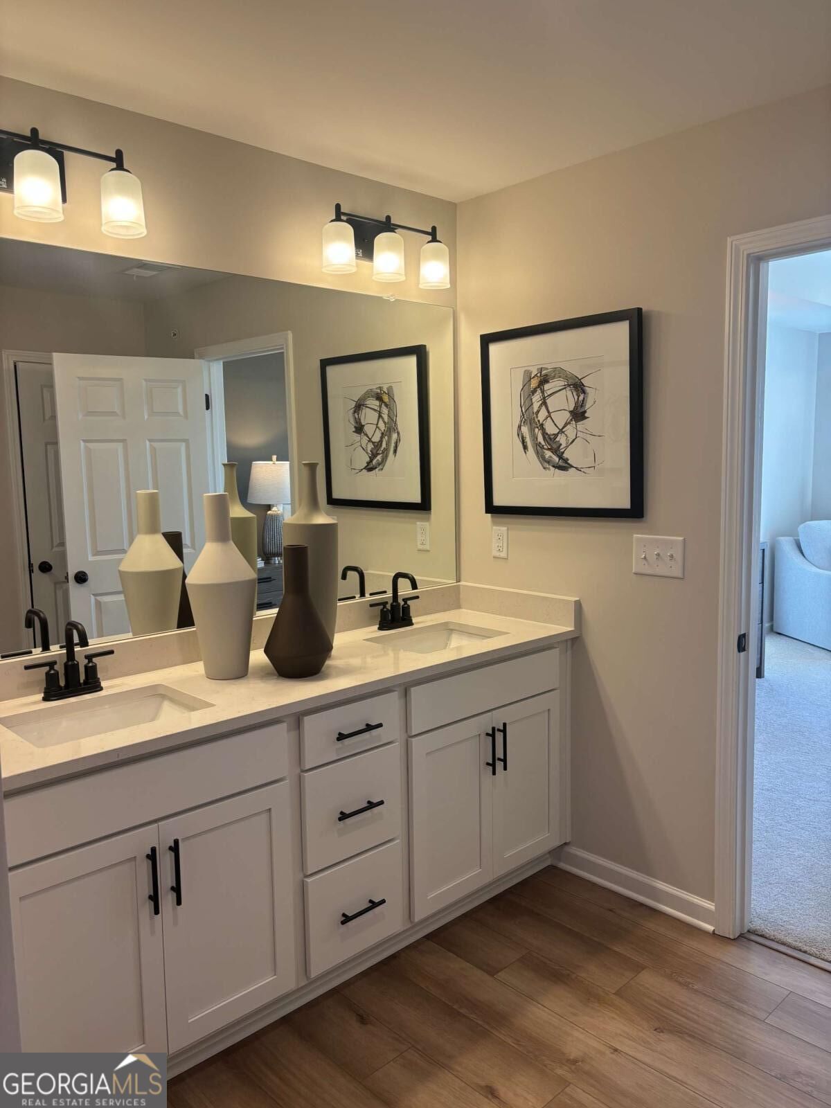 6395 Pinin Place Cumming GA 30041