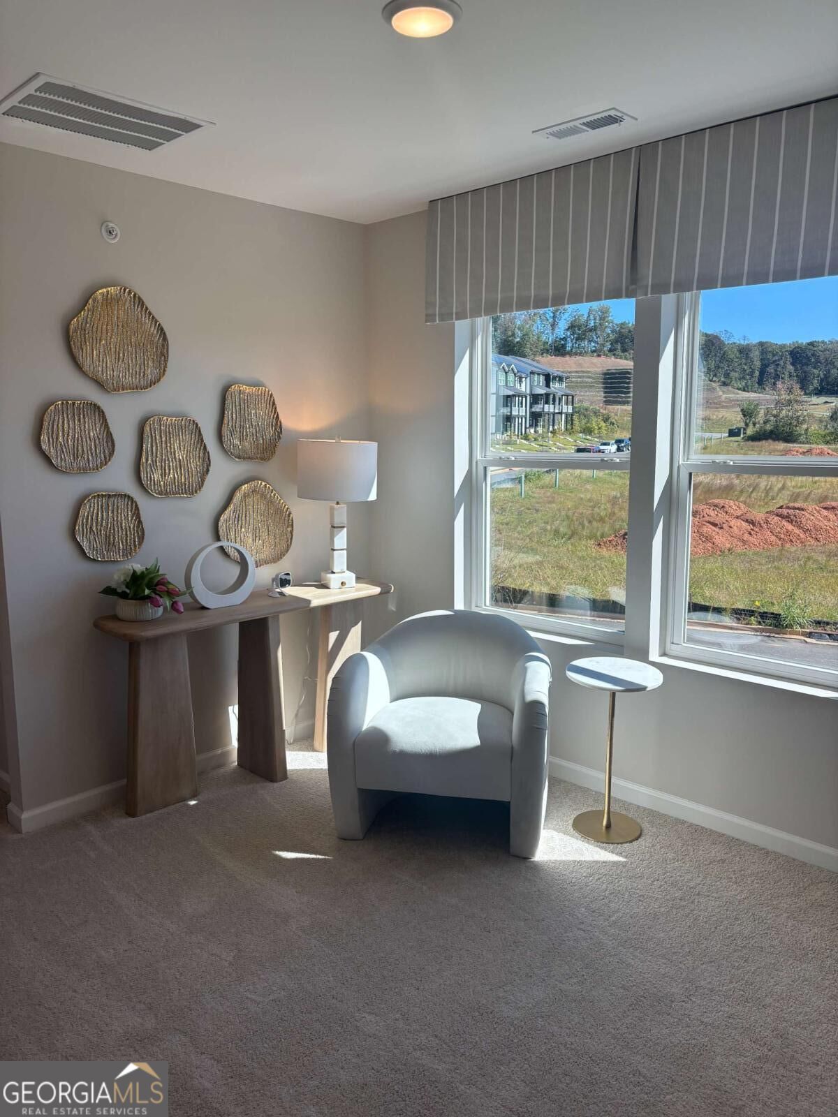6395 Pinin Place Cumming GA 30041