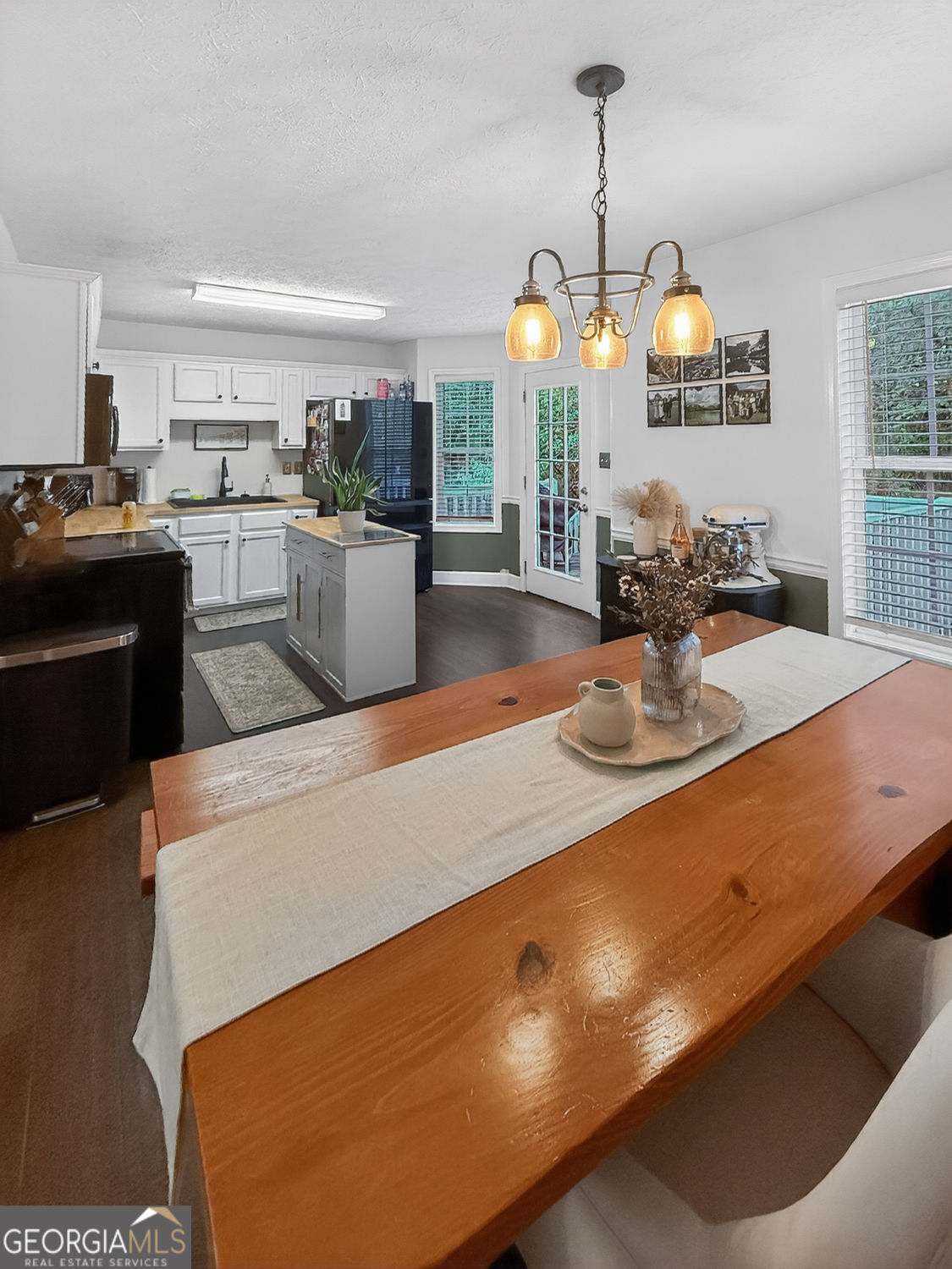 172 Lena Lane Dallas GA 30132