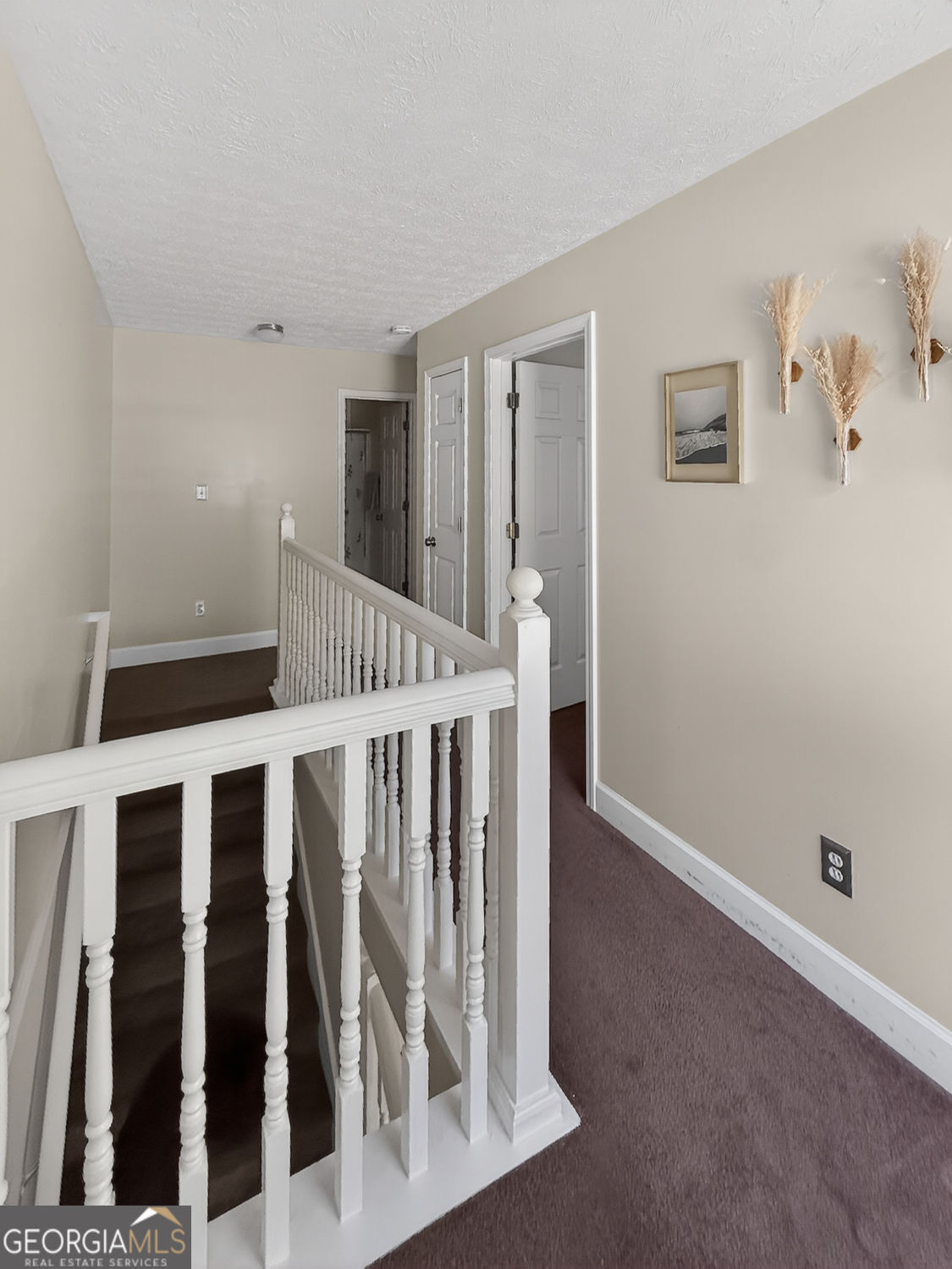 172 Lena Lane Dallas GA 30132