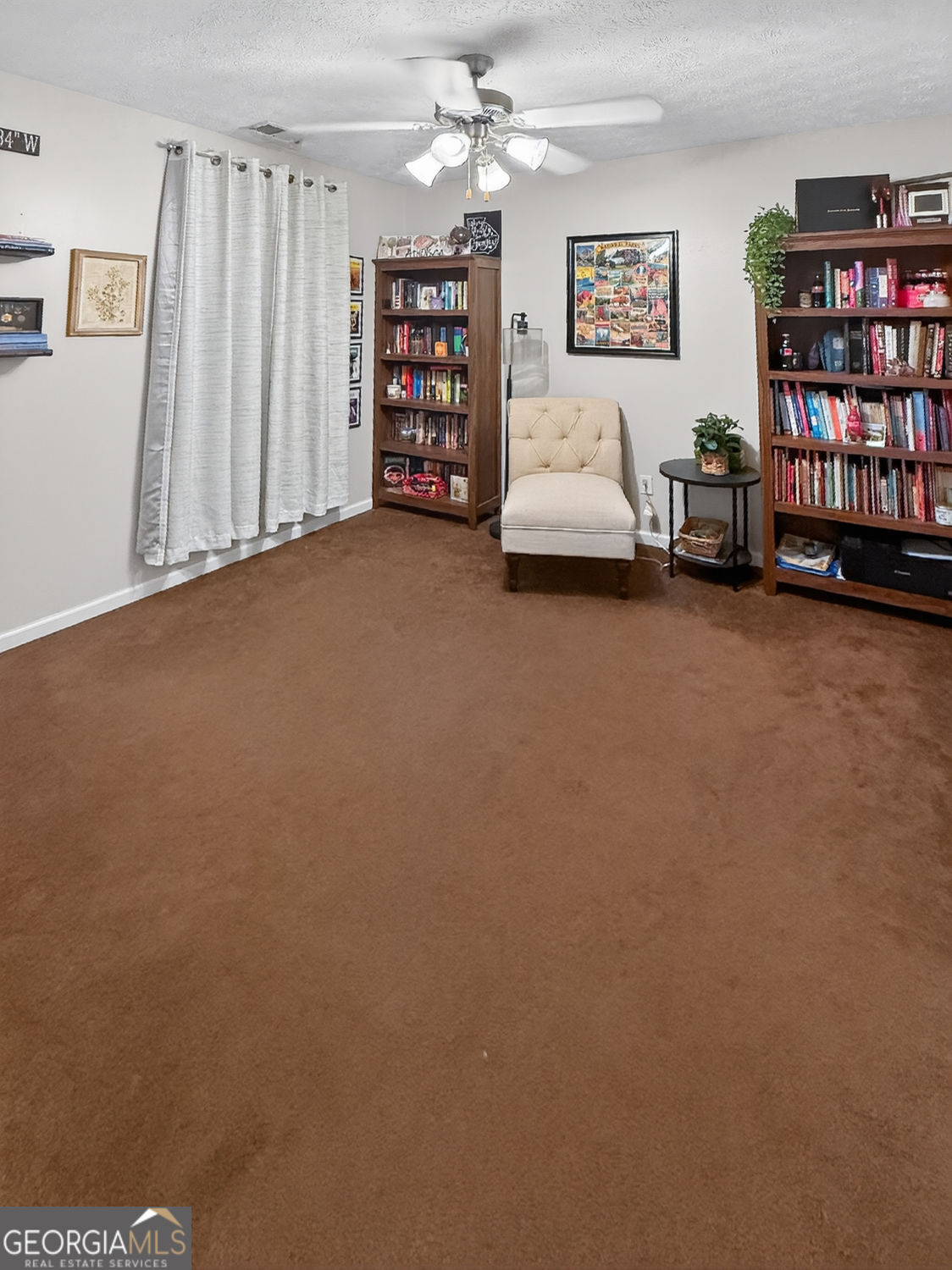 172 Lena Lane Dallas GA 30132
