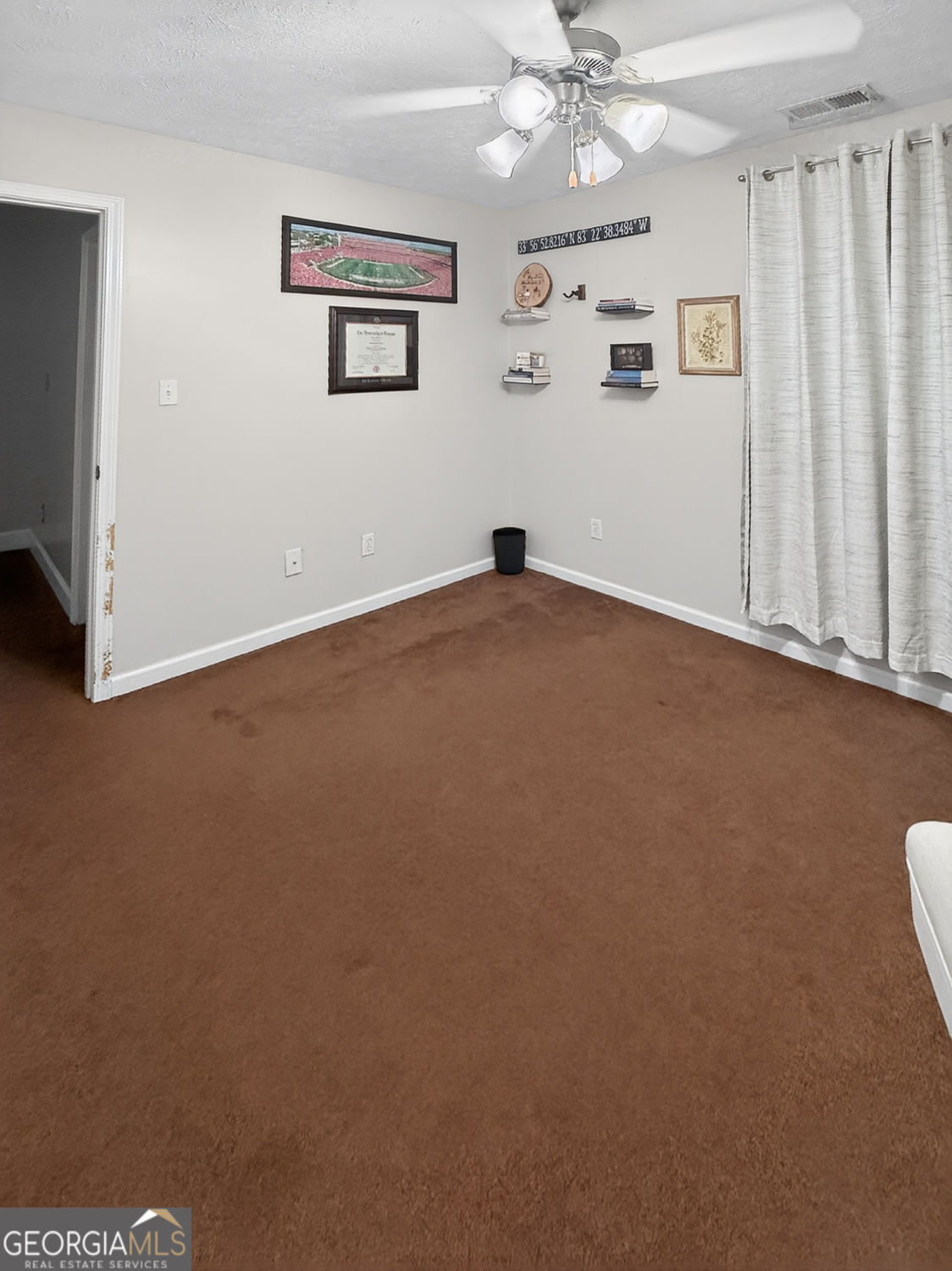 172 Lena Lane Dallas GA 30132