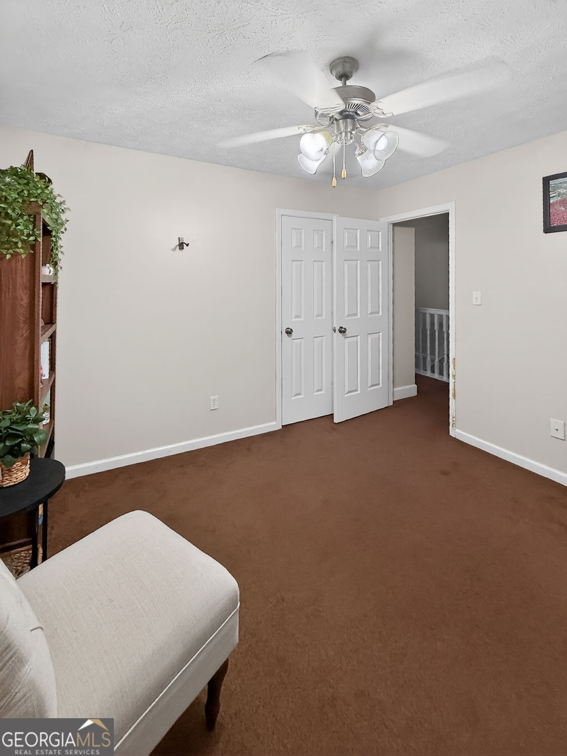 172 Lena Lane Dallas GA 30132