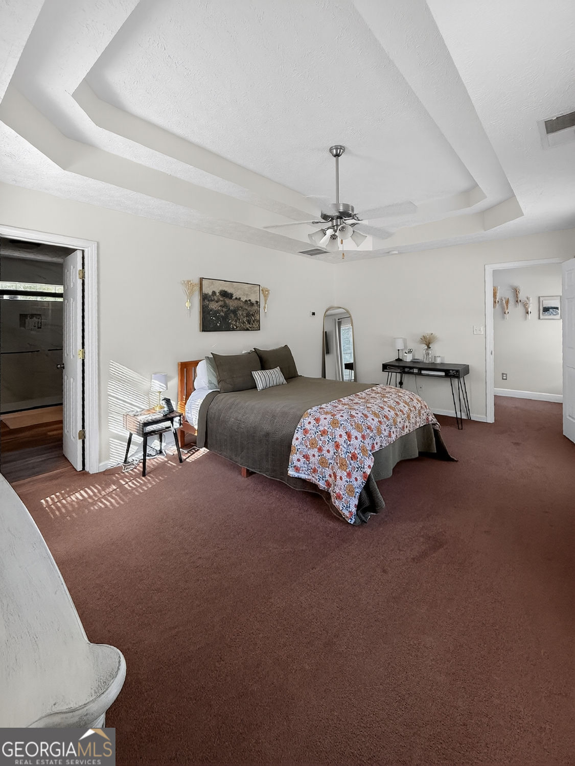 172 Lena Lane Dallas GA 30132