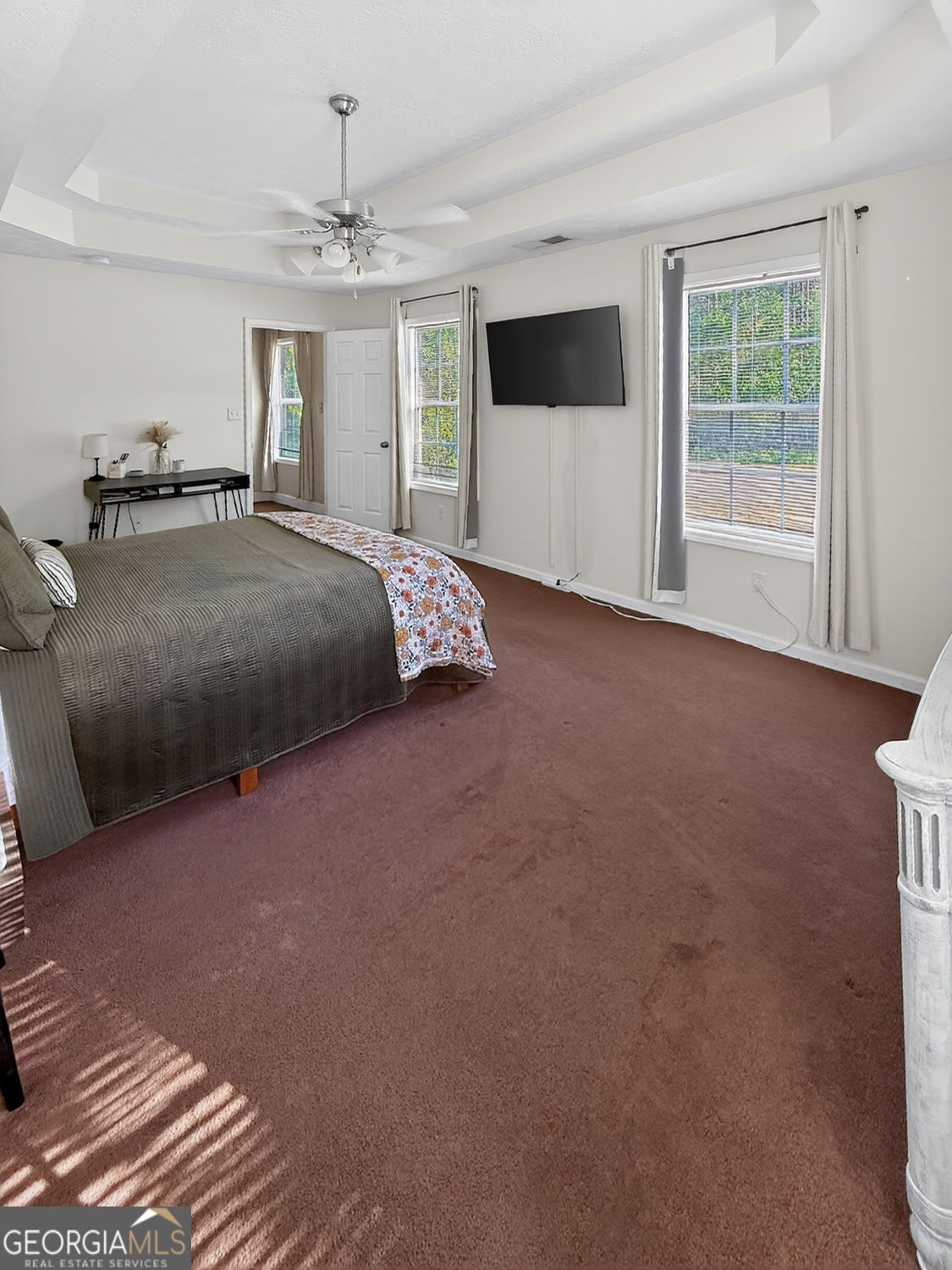 172 Lena Lane Dallas GA 30132