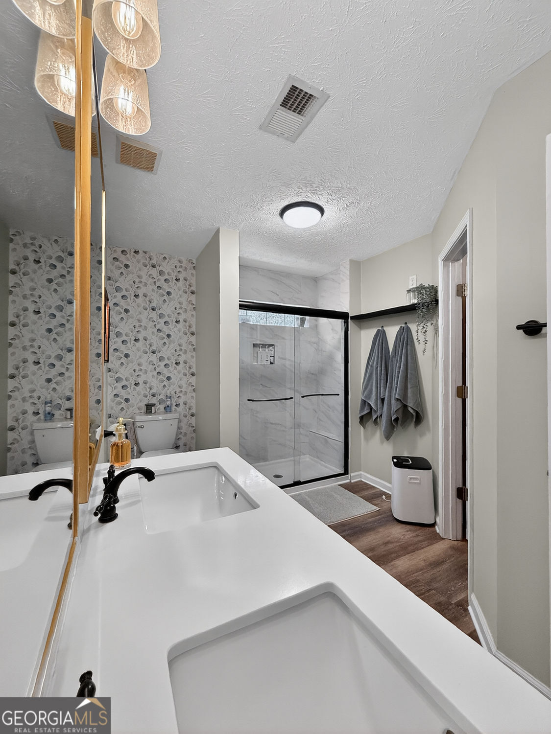 172 Lena Lane Dallas GA 30132