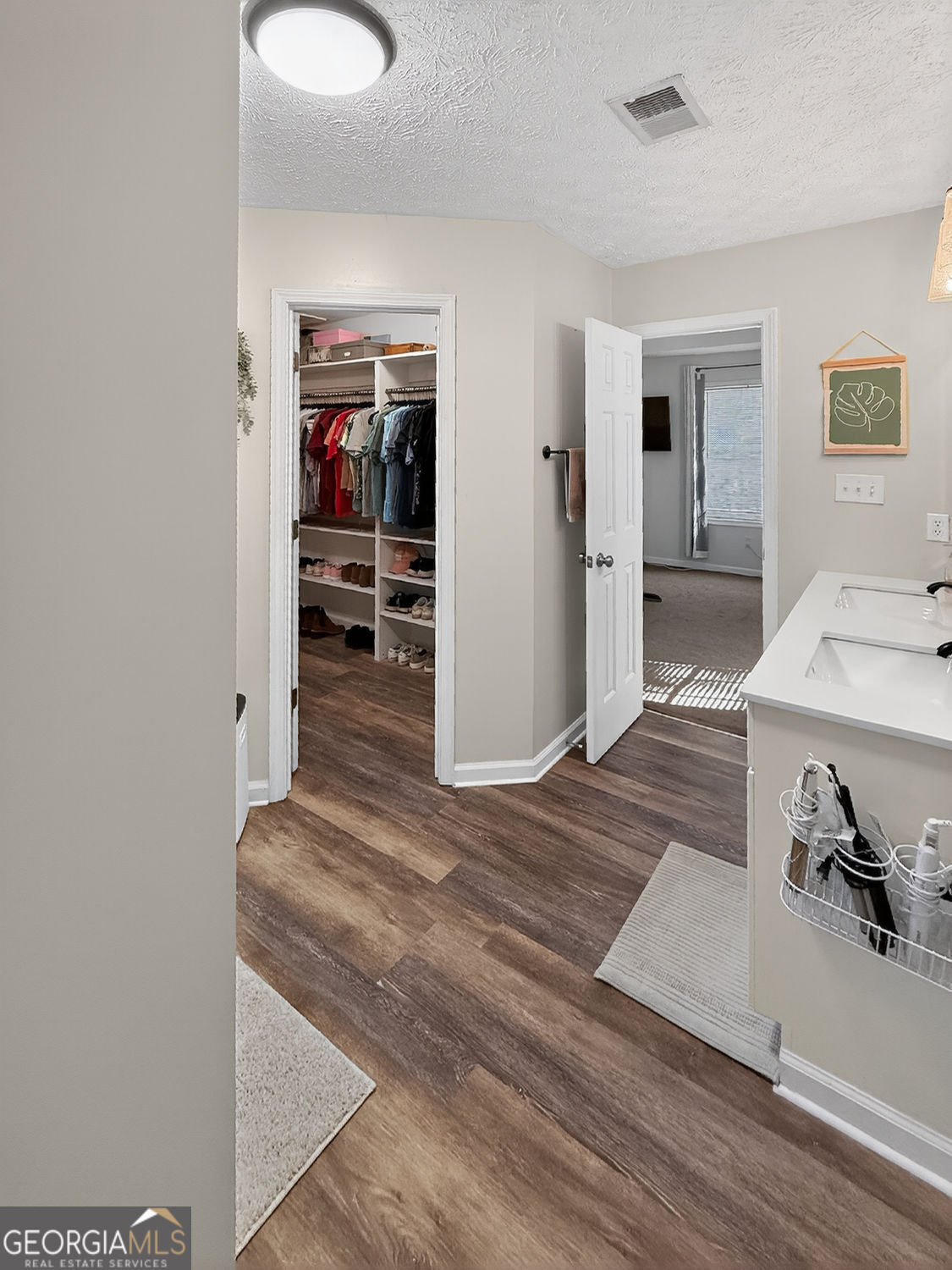 172 Lena Lane Dallas GA 30132