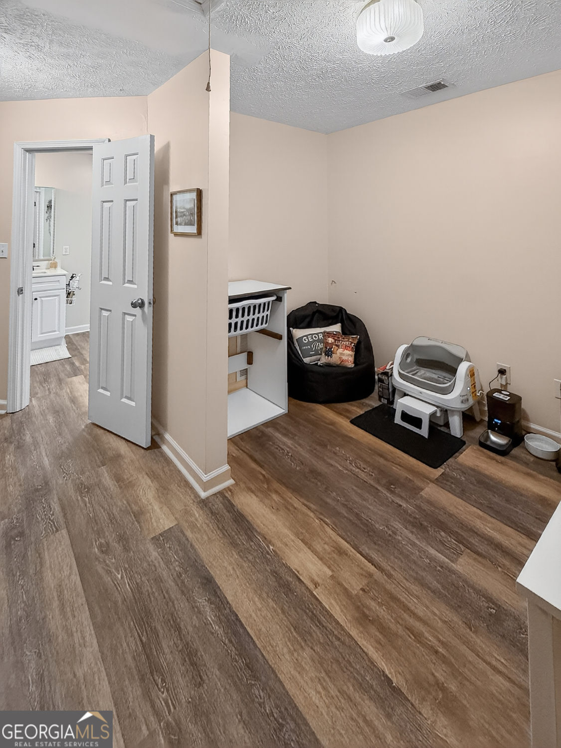 172 Lena Lane Dallas GA 30132