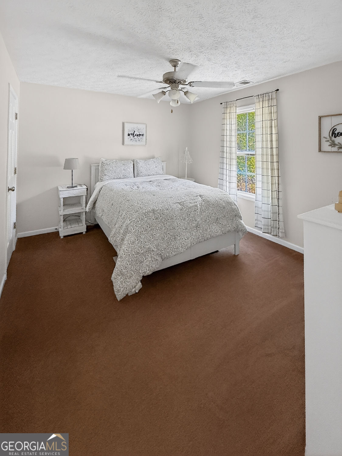 172 Lena Lane Dallas GA 30132