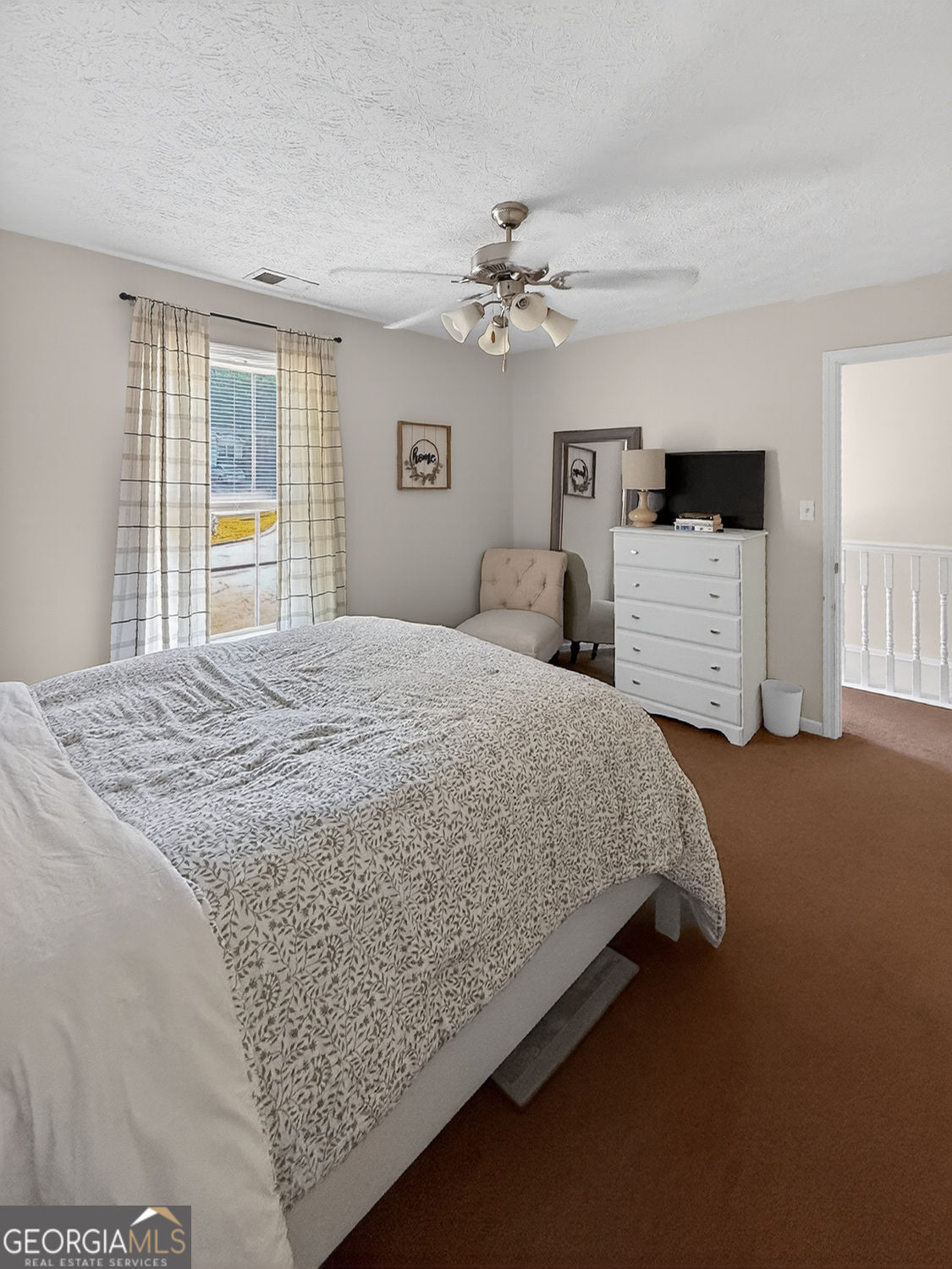 172 Lena Lane Dallas GA 30132