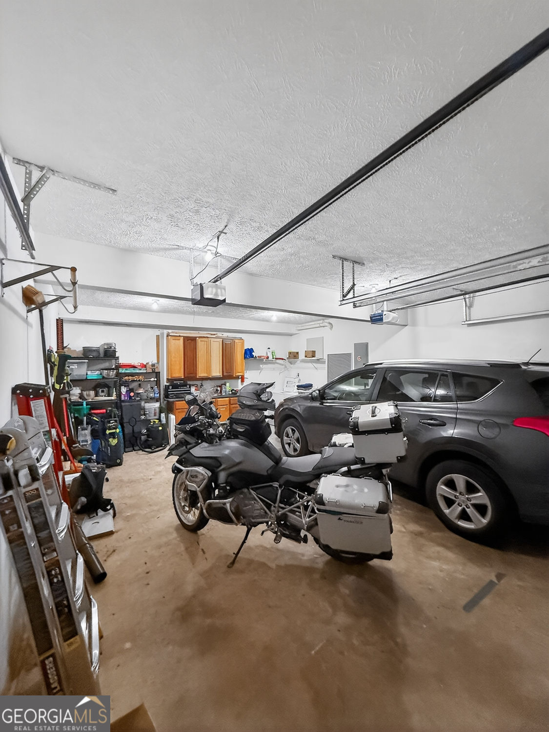 172 Lena Lane Dallas GA 30132