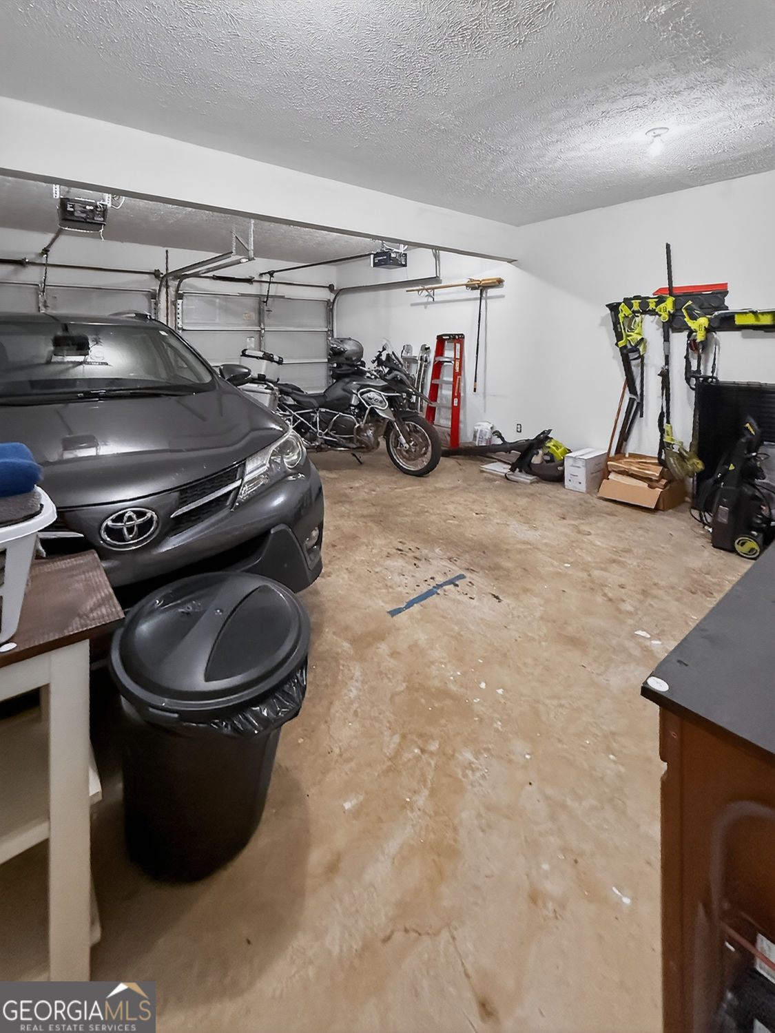 172 Lena Lane Dallas GA 30132
