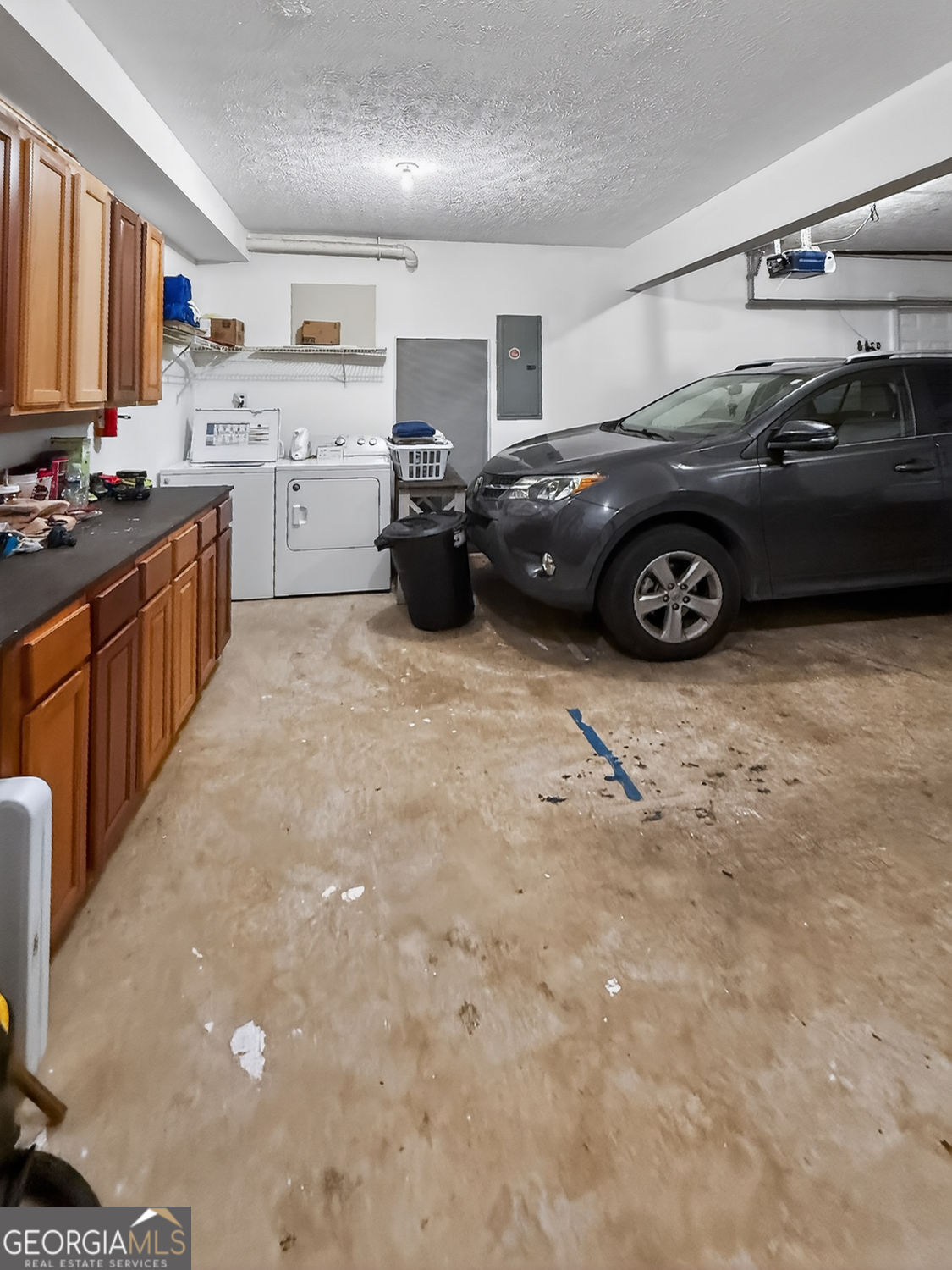 172 Lena Lane Dallas GA 30132