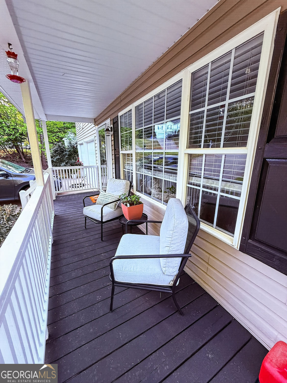 172 Lena Lane Dallas GA 30132