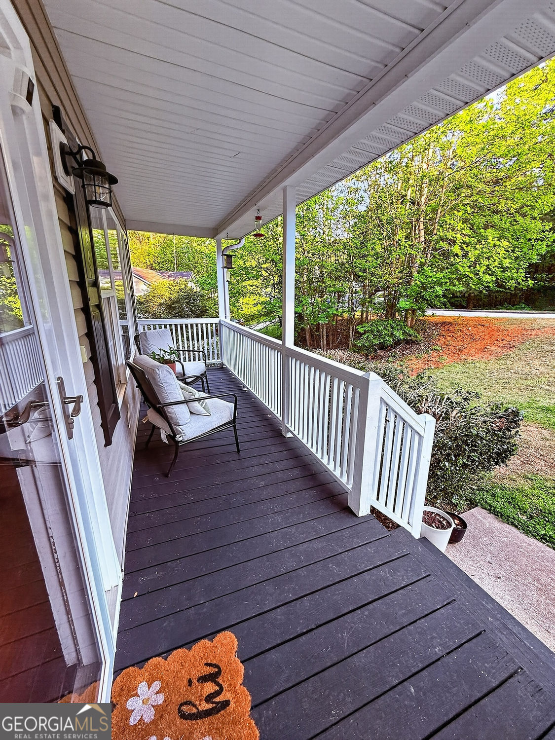 172 Lena Lane Dallas GA 30132