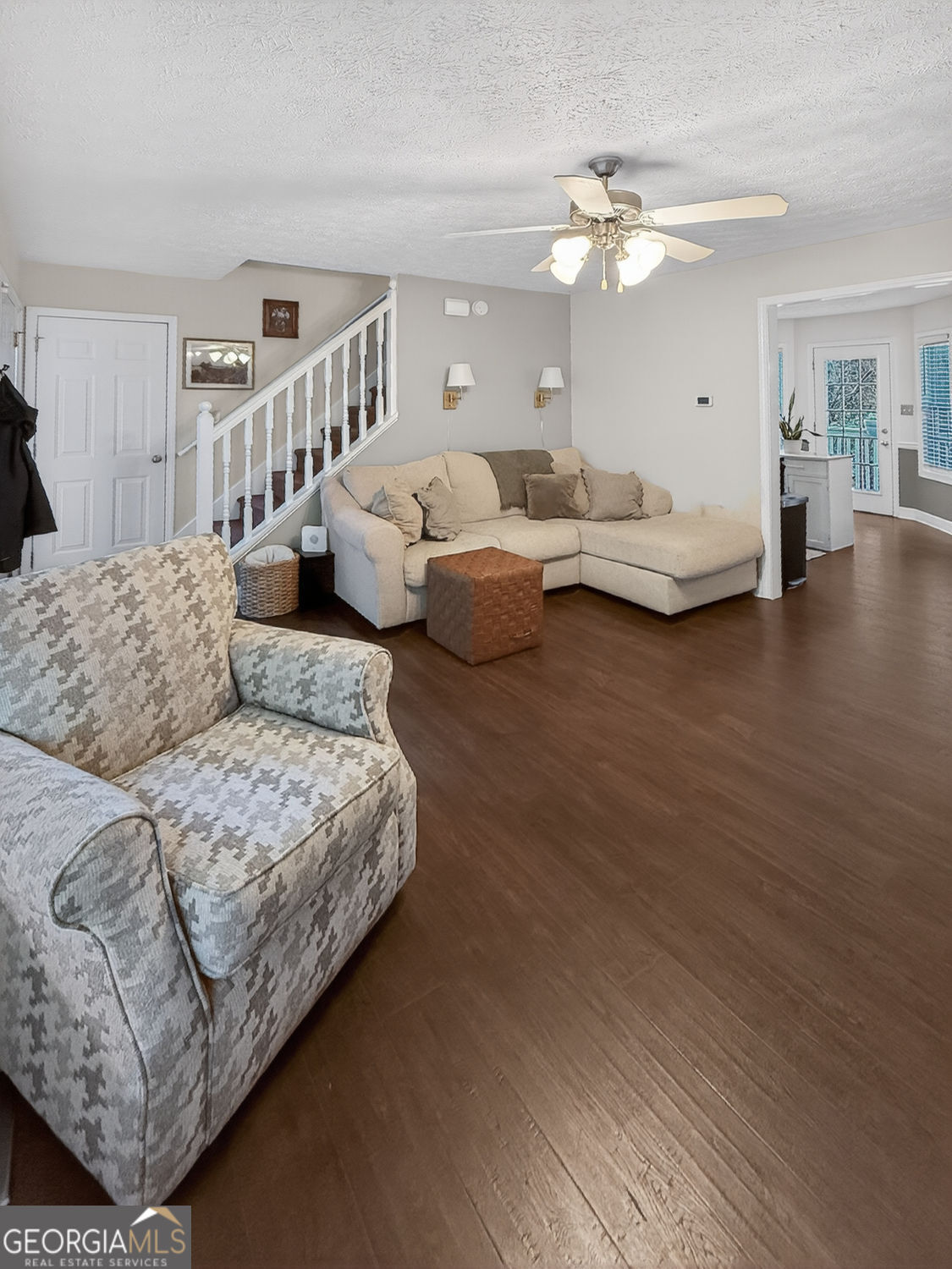 172 Lena Lane Dallas GA 30132