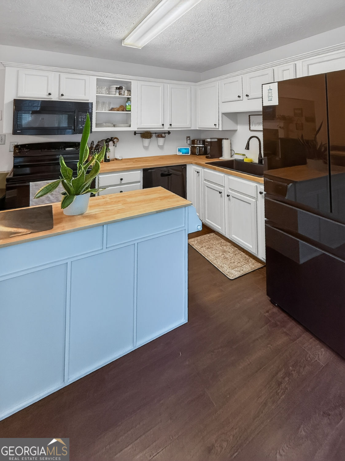 172 Lena Lane Dallas GA 30132
