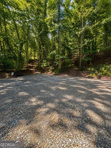 2261 Paradise Valley Road Cleveland GA 30528