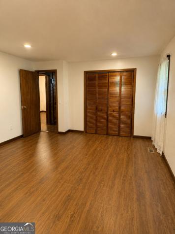 2261 Paradise Valley Road Cleveland GA 30528