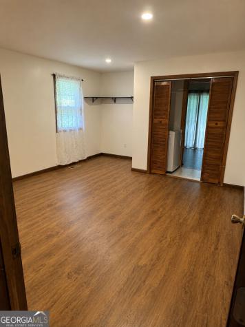 2261 Paradise Valley Road Cleveland GA 30528