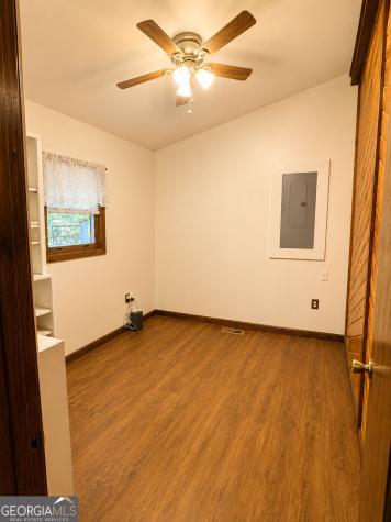 2261 Paradise Valley Road Cleveland GA 30528