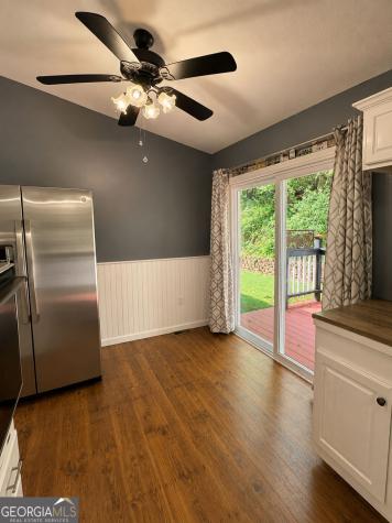2261 Paradise Valley Road Cleveland GA 30528