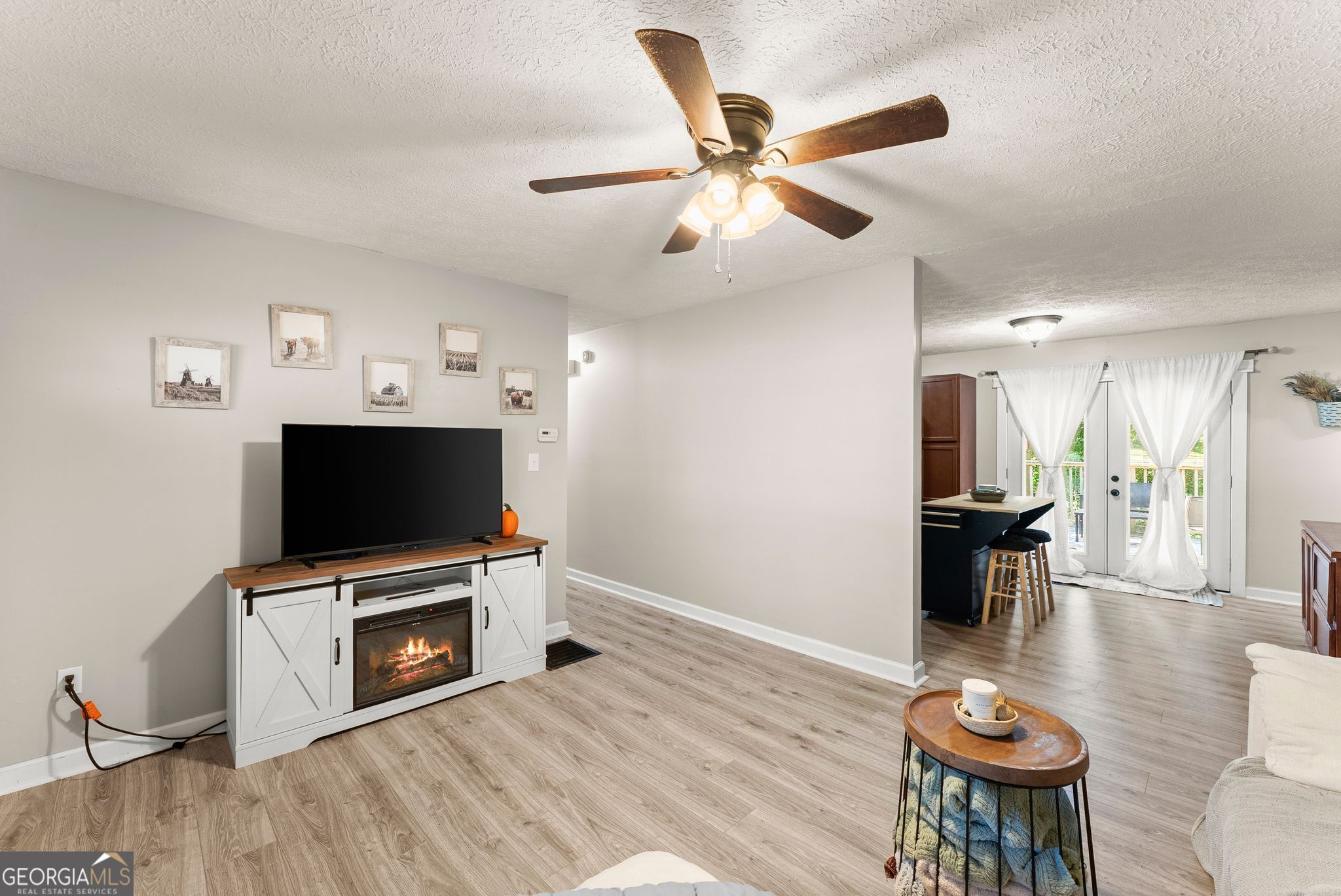 5663 Mcleod Street Lula GA 30554