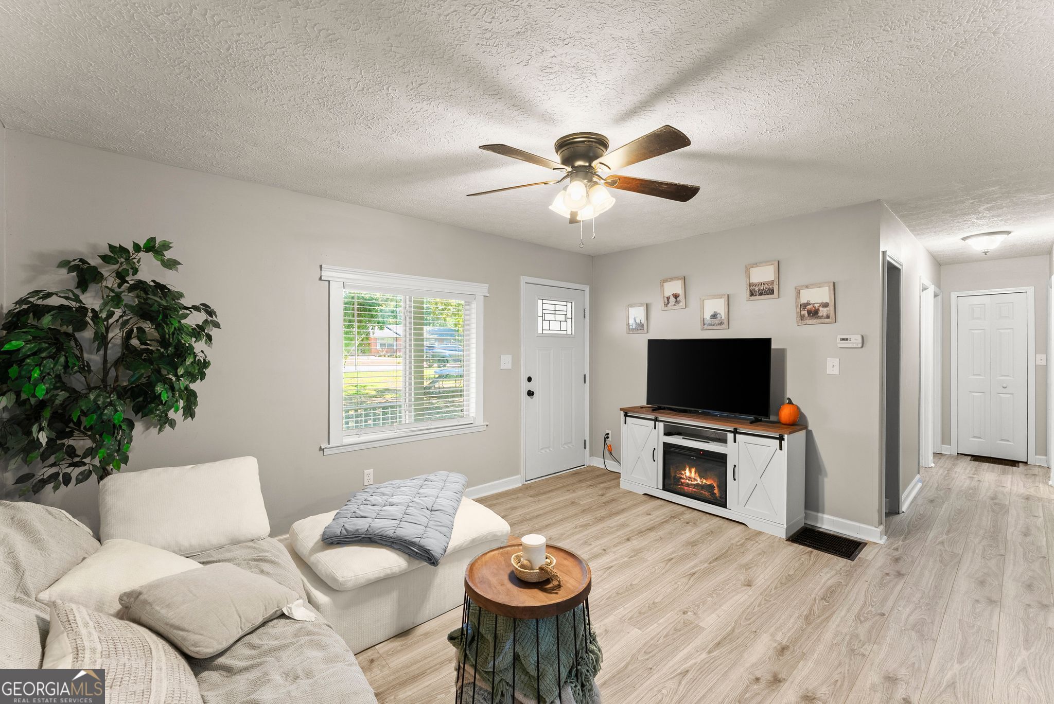 5663 Mcleod Street Lula GA 30554