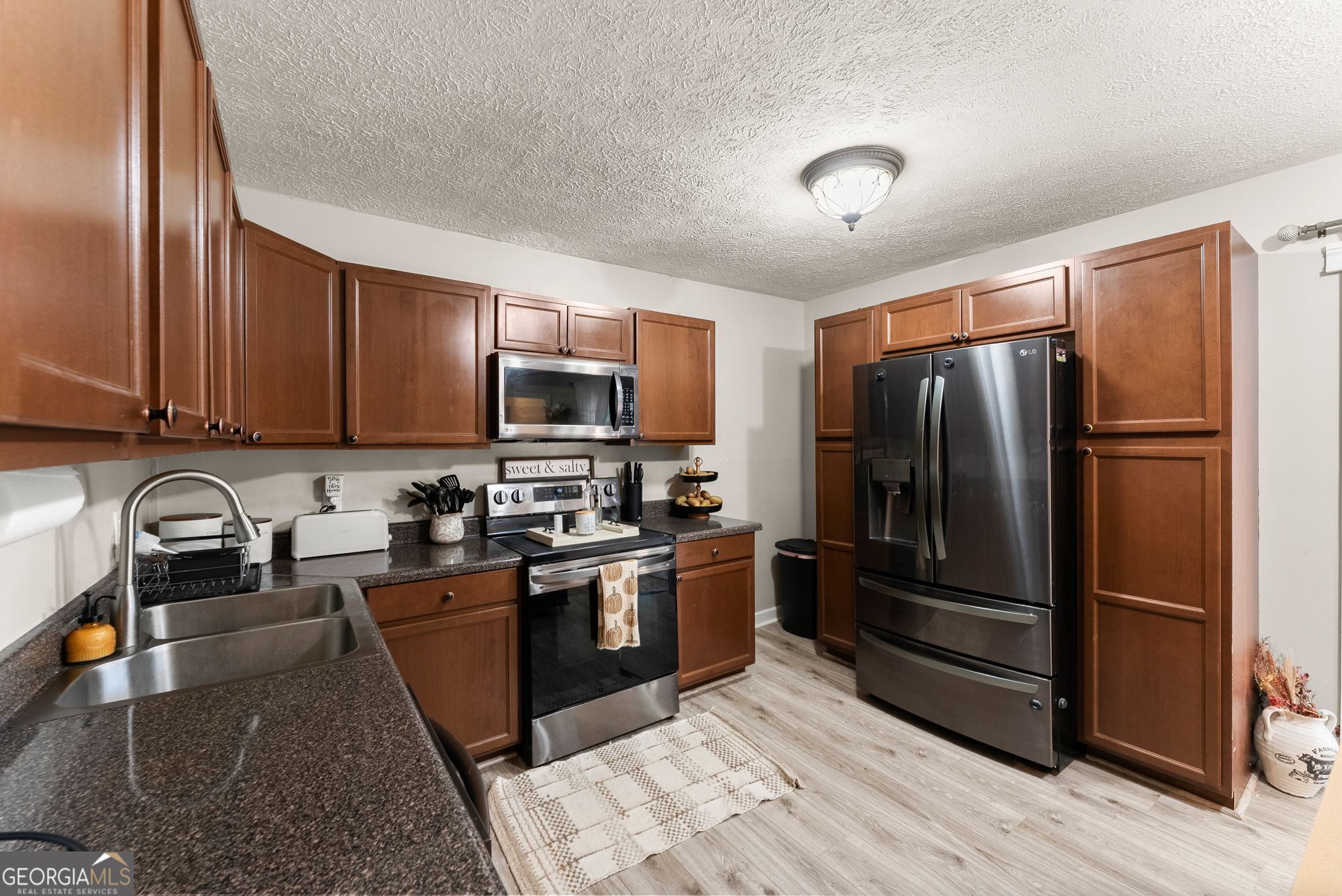 5663 Mcleod Street Lula GA 30554