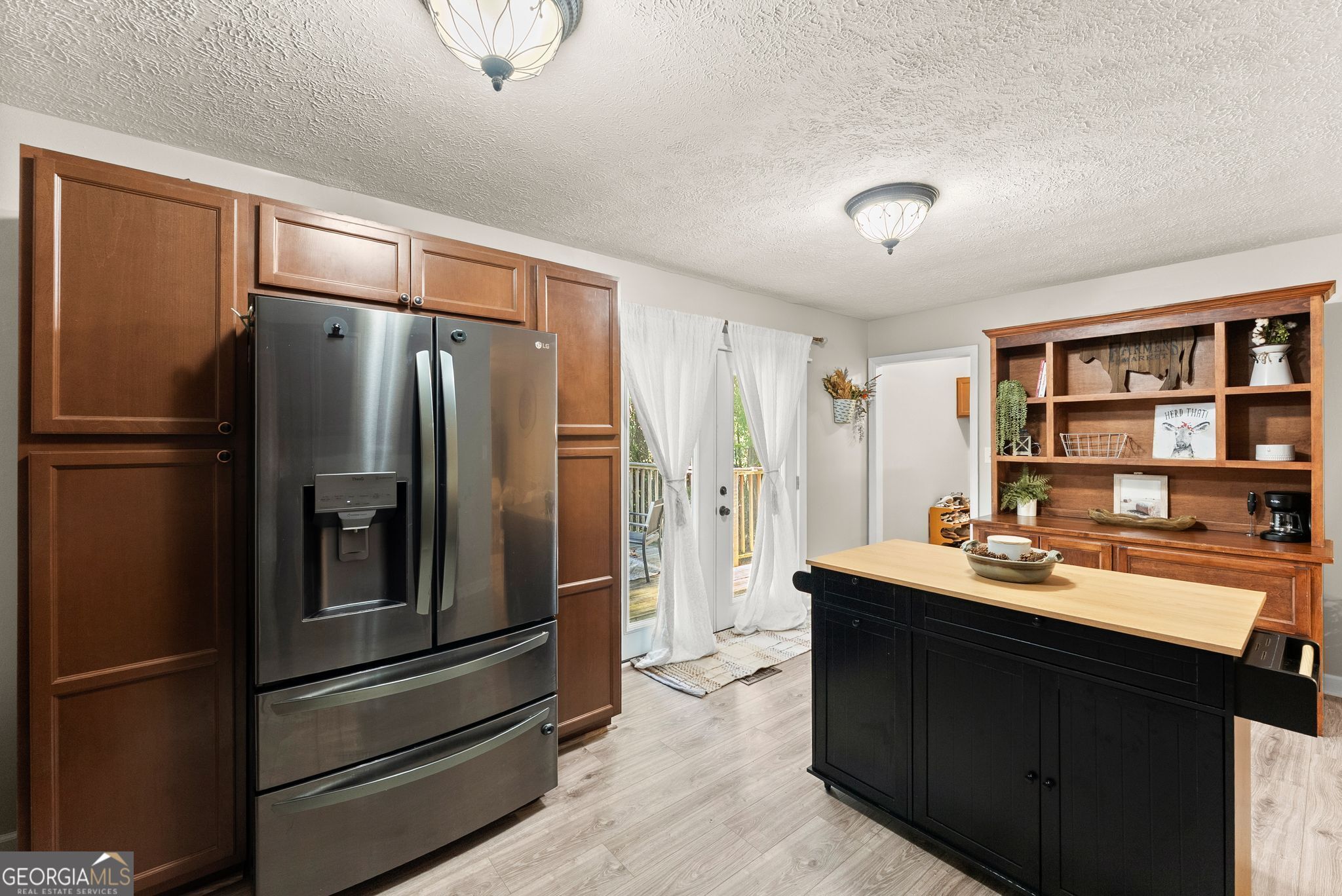 5663 Mcleod Street Lula GA 30554