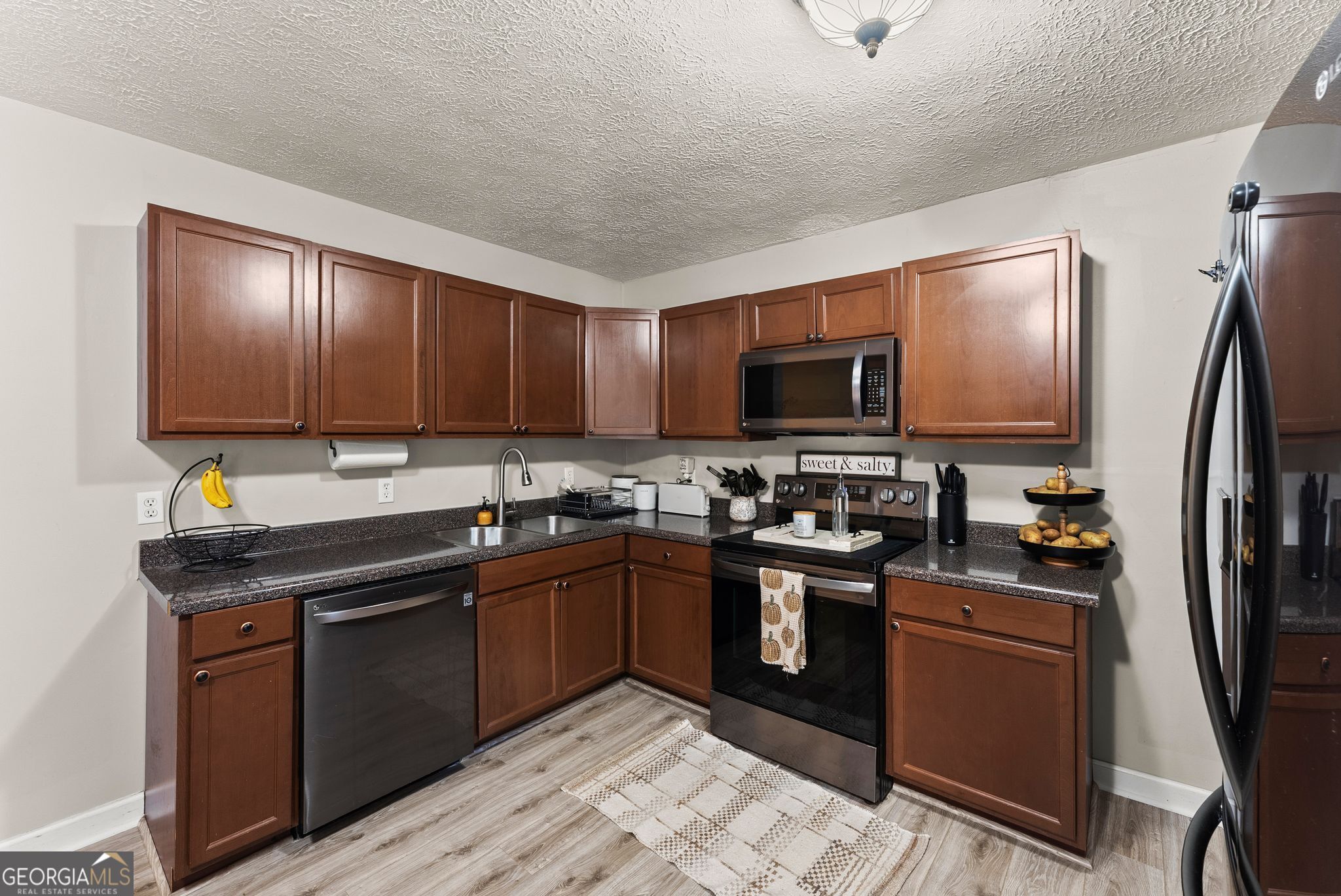 5663 Mcleod Street Lula GA 30554