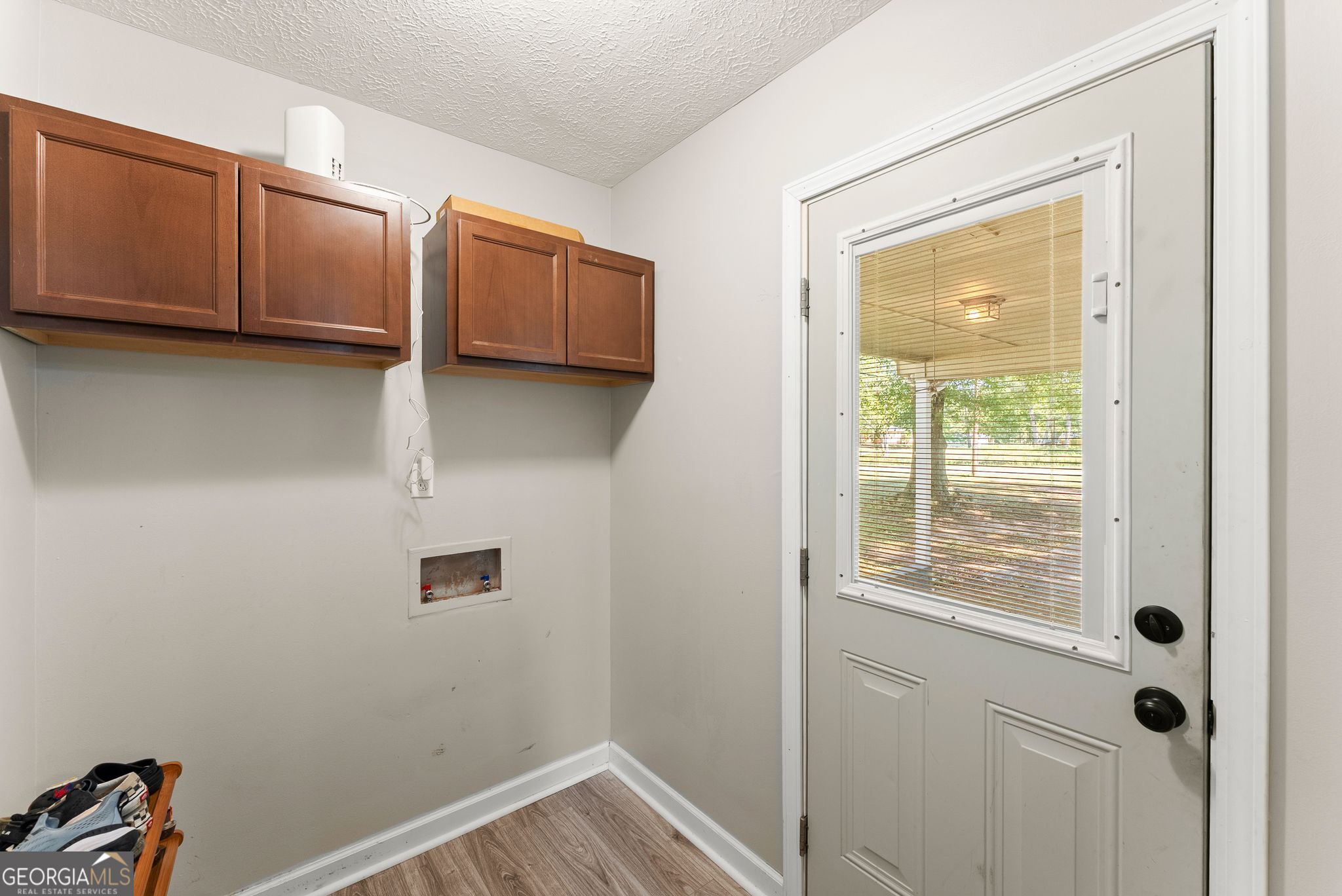 5663 Mcleod Street Lula GA 30554