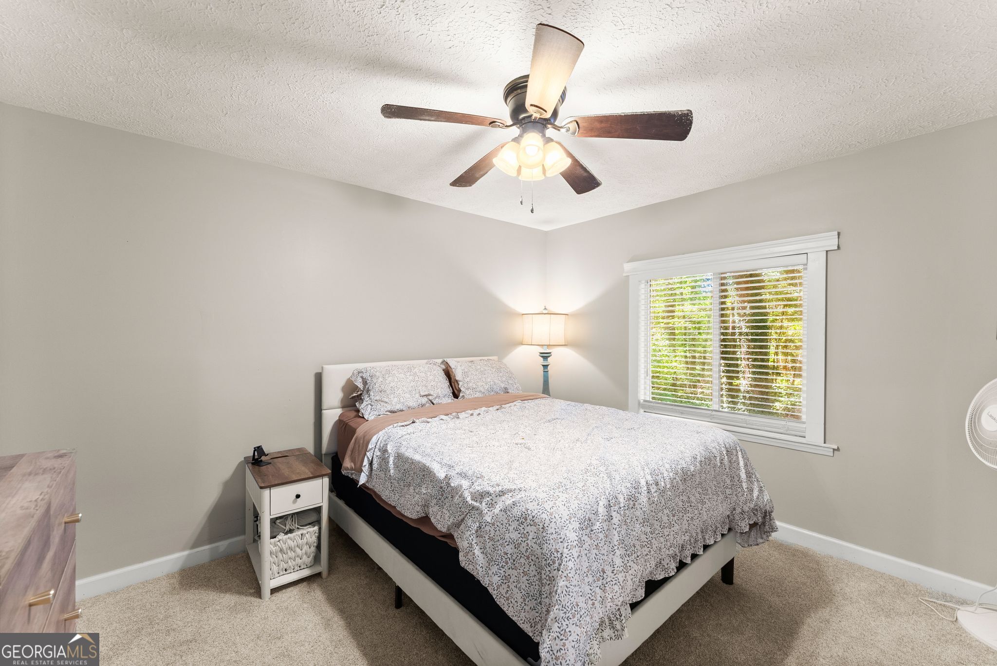 5663 Mcleod Street Lula GA 30554