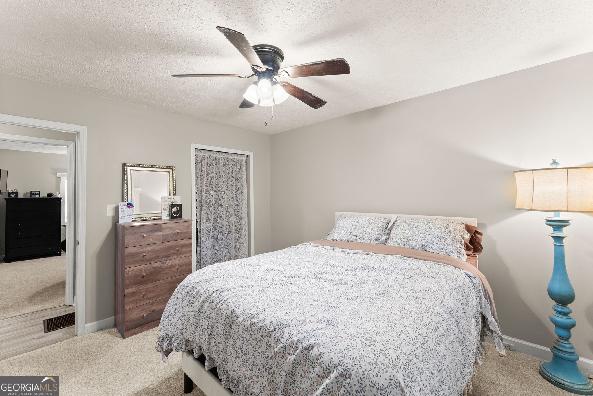 5663 Mcleod Street Lula GA 30554