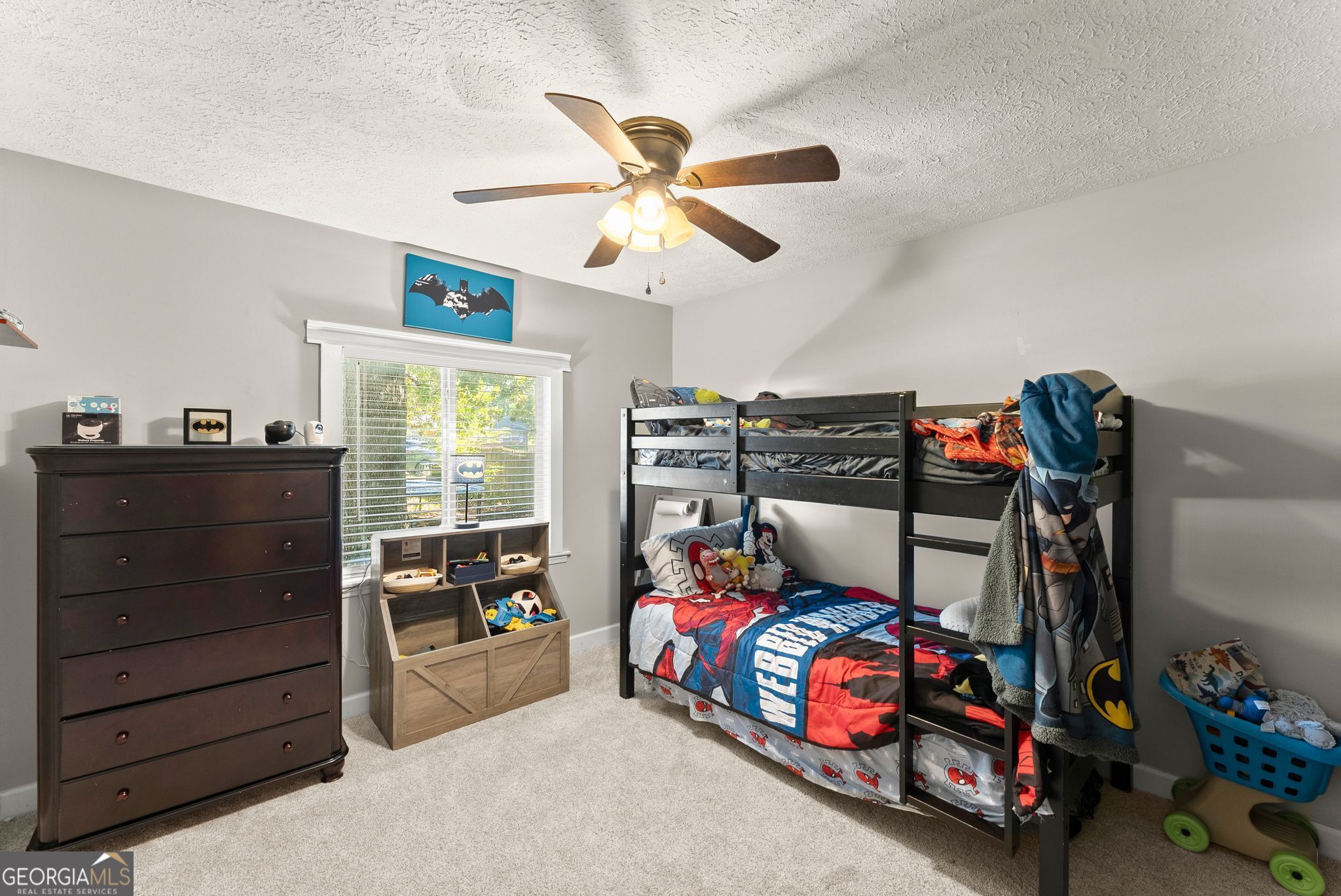 5663 Mcleod Street Lula GA 30554
