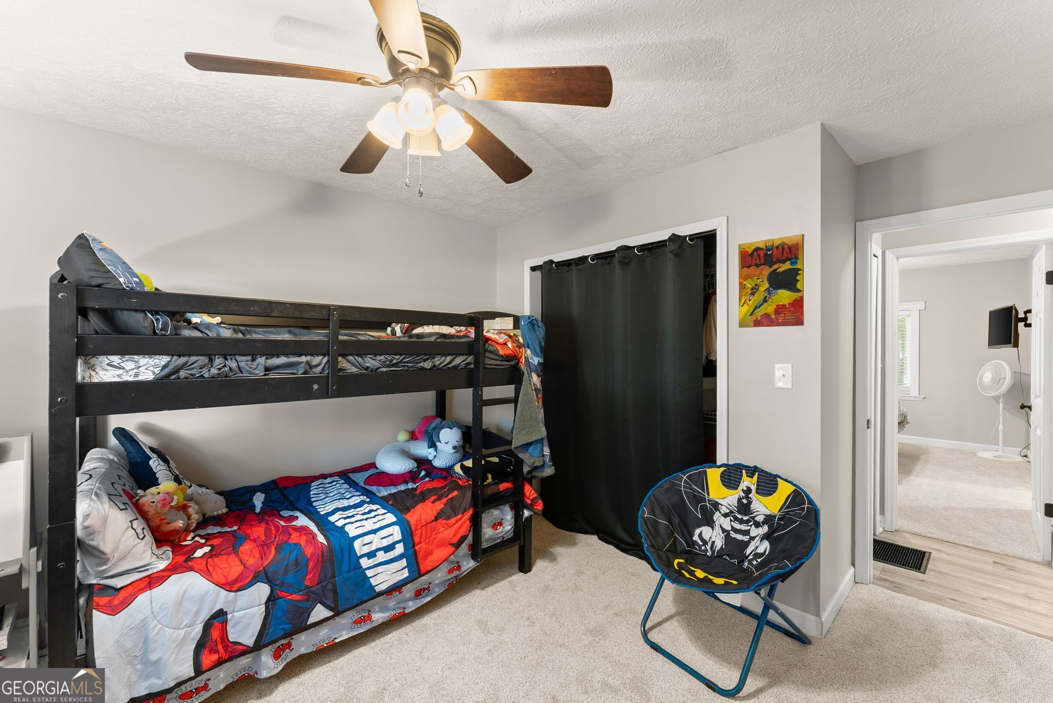 5663 Mcleod Street Lula GA 30554
